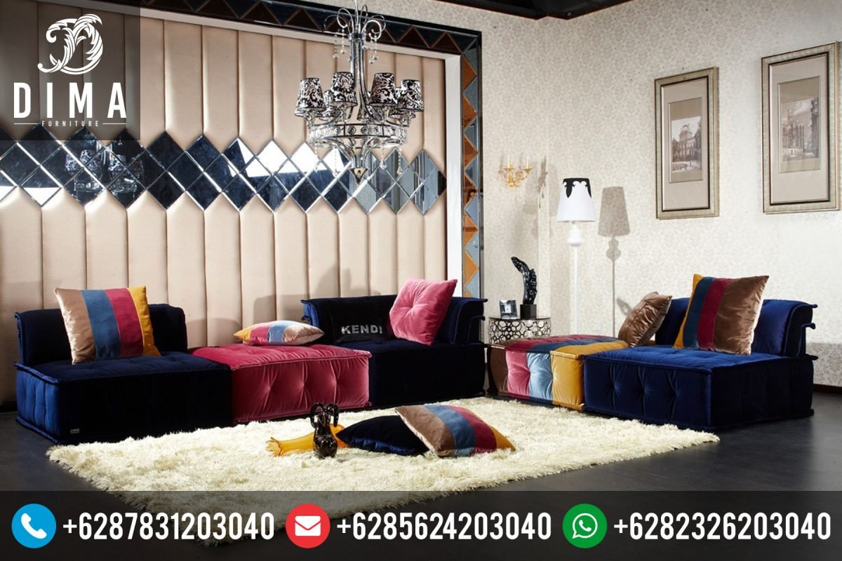 Furniture Vintage Set Kursi Sofa Tamu Minimalis Mewah Terbaru ST-0017 — Furniture Vintage Set Kursi Sofa Tamu Minimalis Mewah Terbaru ST-0017