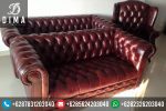 Mebel Jepara Set Kursi Sofa Bed Murah Terbaru ST-0033