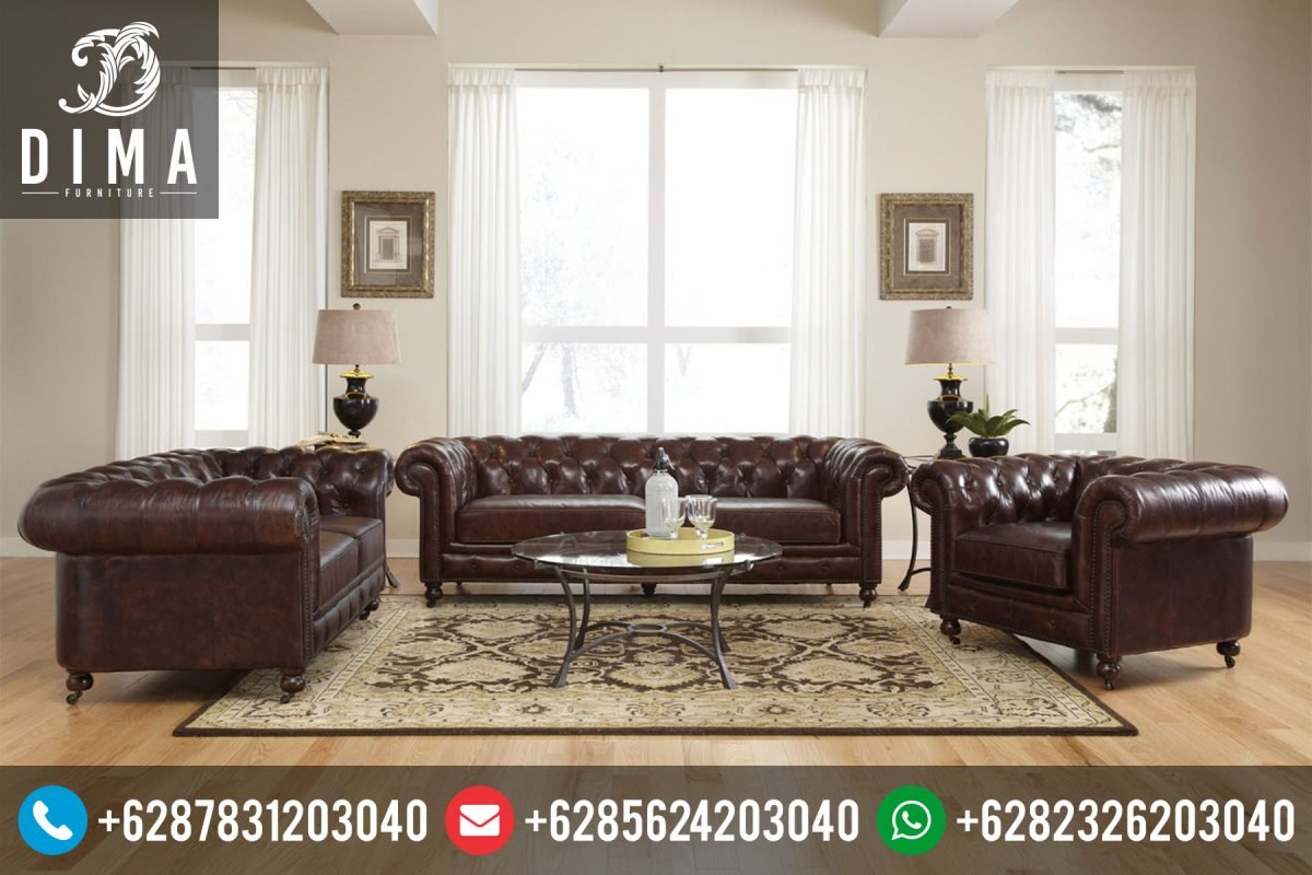 Set Sofa Kursi Tamu Minimalis Modern Mewah Full Cover Terbaru STJ-0009 — Set Sofa Kursi Tamu Minimalis Modern Mewah Full Cover Terbaru STJ-0009