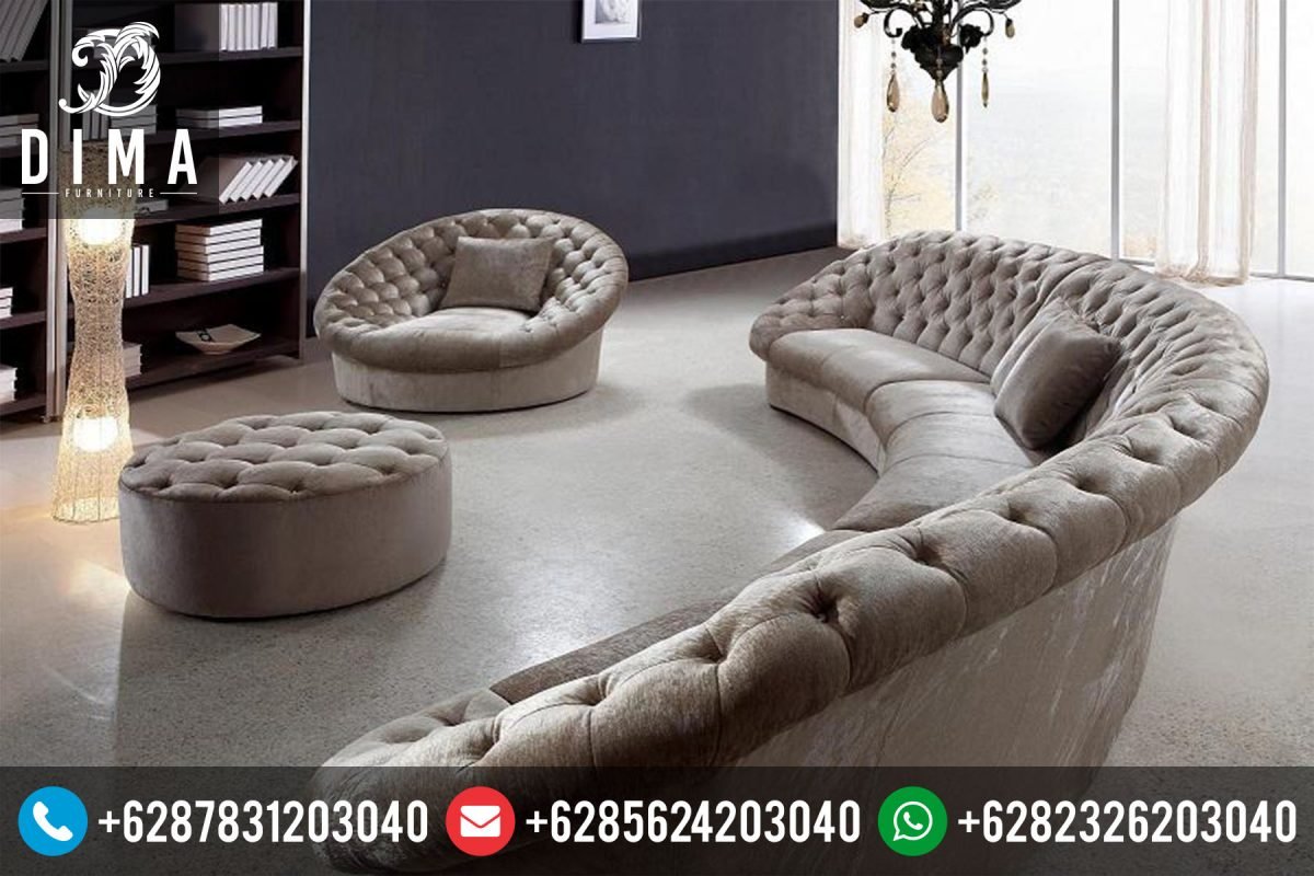 Set Sofa Kursi Tamu Minimalis Modern Mewah Terbaru Murah STJ-0008 — Set Sofa Kursi Tamu Minimalis Modern Mewah Terbaru Murah STJ-0008