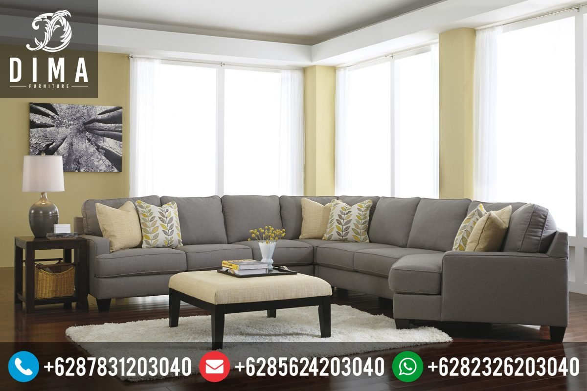 Set Sofa Kursi Tamu Minimalis Modern Terbaru Murah ST-0015 — Set Sofa Kursi Tamu Minimalis Modern Terbaru Murah ST-0015