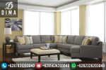 Set Sofa Kursi Tamu Minimalis Modern Terbaru Murah ST-0015