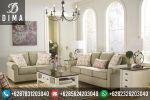 Set Sofa Tamu Minimalis Modern Cantik Terbaru Murah ST-0020