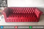 Sofa Bed Murah Minimalis Klaisk Model Terbaru ST-0035