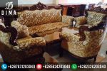 Set Kursi Sofa Tamu Jati Ukir Jepara Murah Terbaru ST-0066