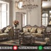Product Name 14 Set Kursi Sofa Tamu Klasik Mewah Terbaru Ukir Jepara ST-0059