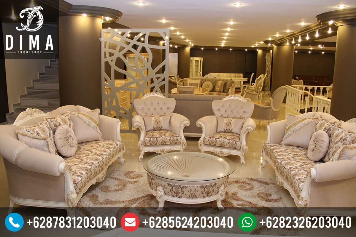 Sofa Kursi Tamu Mewah Italian Duco Jepara Terbaru Murah ST-0074 Sofa Kursi Tamu Mewah Italian Duco Jepara Terbaru Murah ST-0074