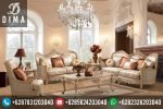 Sofa Tamu Mewah, Set Sofa Tamu Jepara, Sofa Tamu Murah Victorian, Beli Sofa Tamu Victorian, & Kursi Tamu Murah ST-0114
