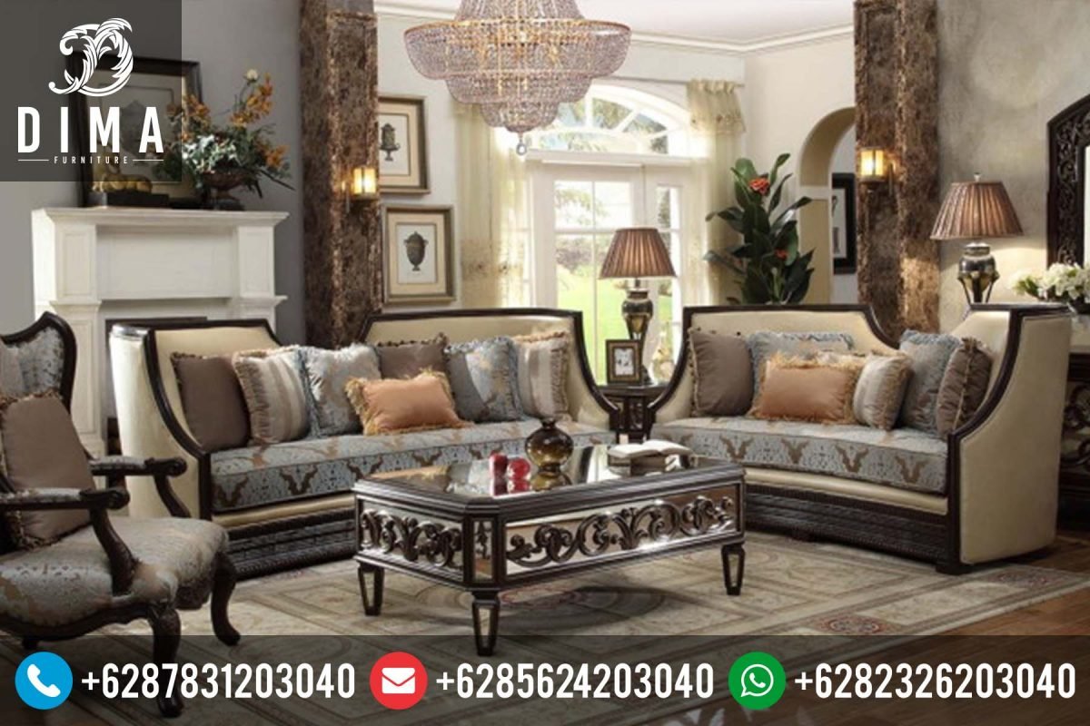 Sofa Tamu Mewah, Sofa Tamu Terbaru, Sofa Tamu Murah & Sofa Tamu Jepara ST-0113 Sofa Tamu Mewah, Sofa Tamu Terbaru, Sofa Tamu Murah & Sofa Tamu Jepara ST-0113