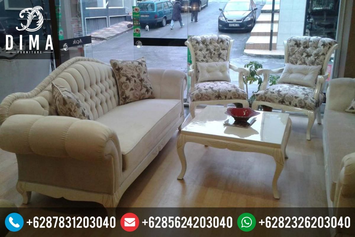 Sofa Tamu Shabby Chic, Sofa Tamu Minimalis, Sofa Tamu Mewah Terbaru, Kursi Tamu Minimalis Duco, & Kursi Tamu Duco Terbaru ST-0115 Sofa Tamu Shabby Chic Murah, Sofa Tamu Shabby Chic Mewah, Sofa Tamu Shabby Chic Terbaru, Sofa Tamu Shabby Chic Klasik, Sofa Tamu Shabby Chic Minimalis, Sofa Tamu Shabby Chic Modern, Sofa Tamu Shabby Chic Jati, Kursi Tamu Shabby Chic Murah, Kursi Tamu Shabby Chic Mewah, Kursi Tamu Shabby Chic Terbaru, Kursi Tamu Shabby Chic Klasik, Kursi Tamu Shabby Chic Minimalis, Kursi Tamu Shabby Chic Modern, Kursi Tamu Shabby Chic Jati, Mebel Jepara, Furniture Jepara, Gambar Sofa Tamu Shabby Chic, Gambar Kursi Tamu Shabby Chic, Harga Sofa Tamu Shabby Chic, Harga Kursi Tamu Shabby Chic, Beli Sofa Tamu Shabby Chic, Beli Kursi Tamu Shabby Chic, Ruang Tamu Shabby Chic Minimalis, Ruang Tamu Shabby Chic Mewah, Mebel Kursi Jepara, Mebel Murah Jepara, Set Sofa Tamu Shabby Chic Murah, Set Kursi Tamu Shabby Chic Murah, Mebel Minimalis Jepara, Mebel Jati Jepara, Kursi Klasik Mewah, Sofa Jepara Modern, Sofa Klasik Jepara, Kursi Jepara Modern, & Kursi Minimalis Jepara.
