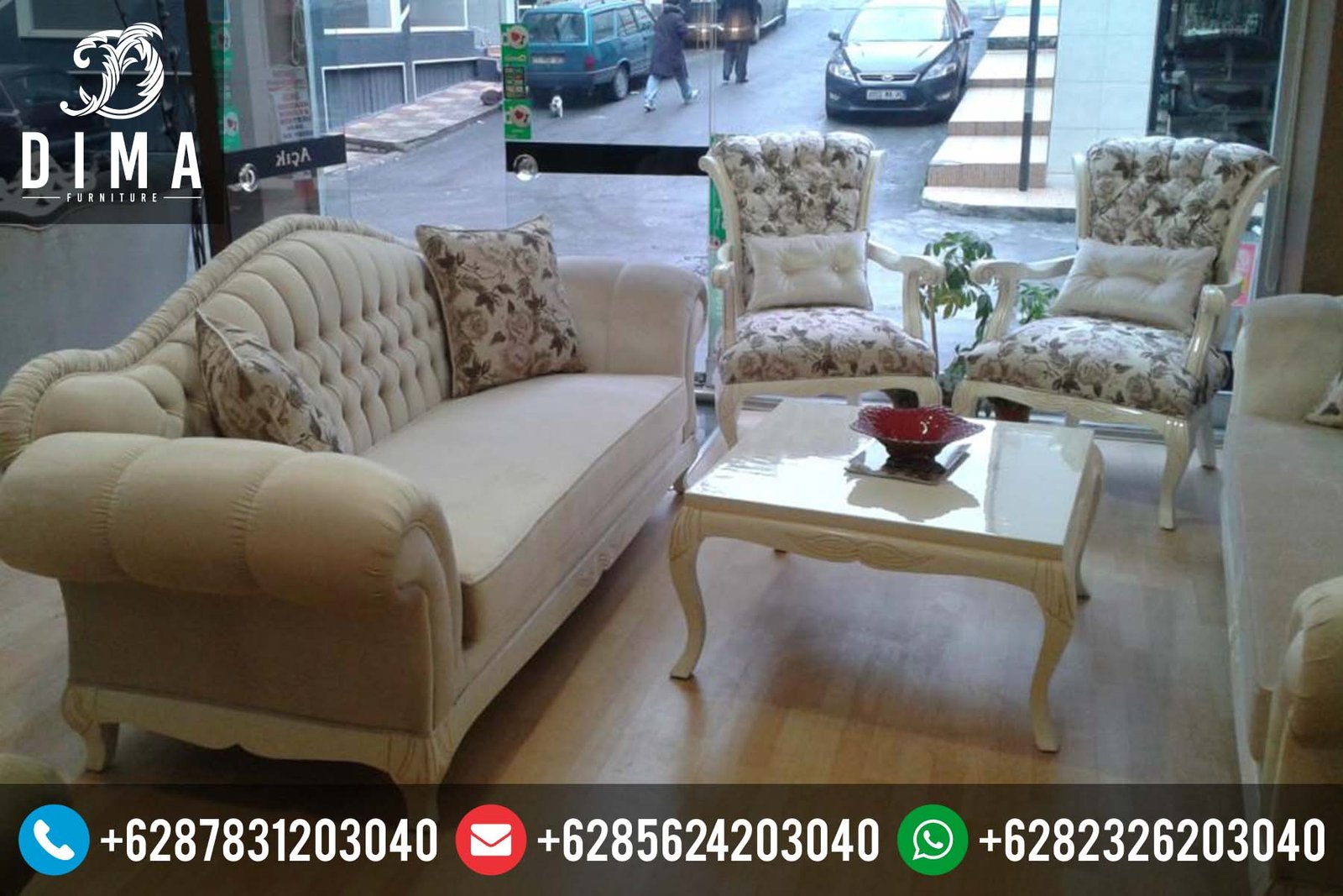 Sofa Tamu Shabby Chic, Sofa Tamu Minimalis, Sofa Tamu Mewah Terbaru, Kursi Tamu Minimalis Duco, & Kursi Tamu Duco Terbaru ST-0115 — Sofa Tamu Shabby Chic Murah, Sofa Tamu Shabby Chic Mewah, Sofa Tamu Shabby Chic Terbaru, Sofa Tamu Shabby Chic Klasik, Sofa Tamu Shabby Chic Minimalis, Sofa Tamu Shabby Chic Modern, Sofa Tamu Shabby Chic Jati, Kursi Tamu Shabby Chic Murah, Kursi Tamu Shabby Chic Mewah, Kursi Tamu Shabby Chic Terbaru, Kursi Tamu Shabby Chic Klasik, Kursi Tamu Shabby Chic Minimalis, Kursi Tamu Shabby Chic Modern, Kursi Tamu Shabby Chic Jati, Mebel Jepara, Furniture Jepara, Gambar Sofa Tamu Shabby Chic, Gambar Kursi Tamu Shabby Chic, Harga Sofa Tamu Shabby Chic, Harga Kursi Tamu Shabby Chic, Beli Sofa Tamu Shabby Chic, Beli Kursi Tamu Shabby Chic, Ruang Tamu Shabby Chic Minimalis, Ruang Tamu Shabby Chic Mewah, Mebel Kursi Jepara, Mebel Murah Jepara, Set Sofa Tamu Shabby Chic Murah, Set Kursi Tamu Shabby Chic Murah, Mebel Minimalis Jepara, Mebel Jati Jepara, Kursi Klasik Mewah, Sofa Jepara Modern, Sofa Klasik Jepara, Kursi Jepara Modern, & Kursi Minimalis Jepara.
