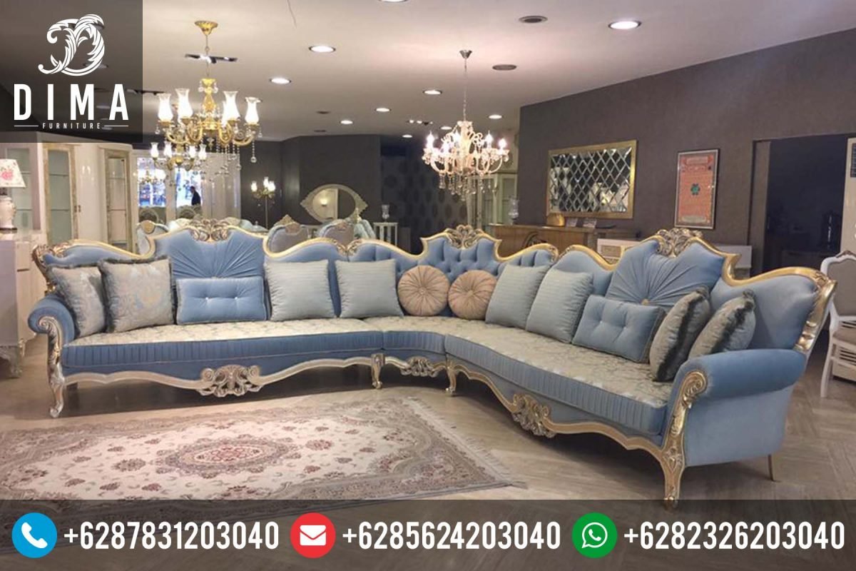 Kursi Tamu Murah Sudut L, Kursi Tamu Mewah Terbaru, Kursi Tamu Klasik, Kursi Tamu Jati Murah, & Set Kursi Tamu Duco Terbaru ST-0116 Kursi Tamu Murah Sudut L, Kursi Tamu Mewah Terbaru, Kursi Tamu Klasik, Kursi Tamu Jati Murah, Set Kursi Tamu Duco Terbaru, Set Ruang Tamu Murah, Kursi Tamu Jati Mewah, Kursi Tamu Jati Terbaru, Mebel Jepara Set Kursi Tamu, Mebel Jepara Murah, Mebel Jepara Mewah, Harga Kursi Tamu, Kursi Tamu Mewah Murah, Kursi Ukir Jepara, Set Sofa Sudut L, Sofa Sudut Jati, Sofa Sudut L Terbaru Jati, Sofa Tamu Minimalis, Kursi Tamu Minimalis Terbaru, Harga Kursi Tamu Jepara Mewah, Set Ruang Keluarga Terbaru, & Set Sofa Tamu Sudut L Jati Ukiran Mewah.