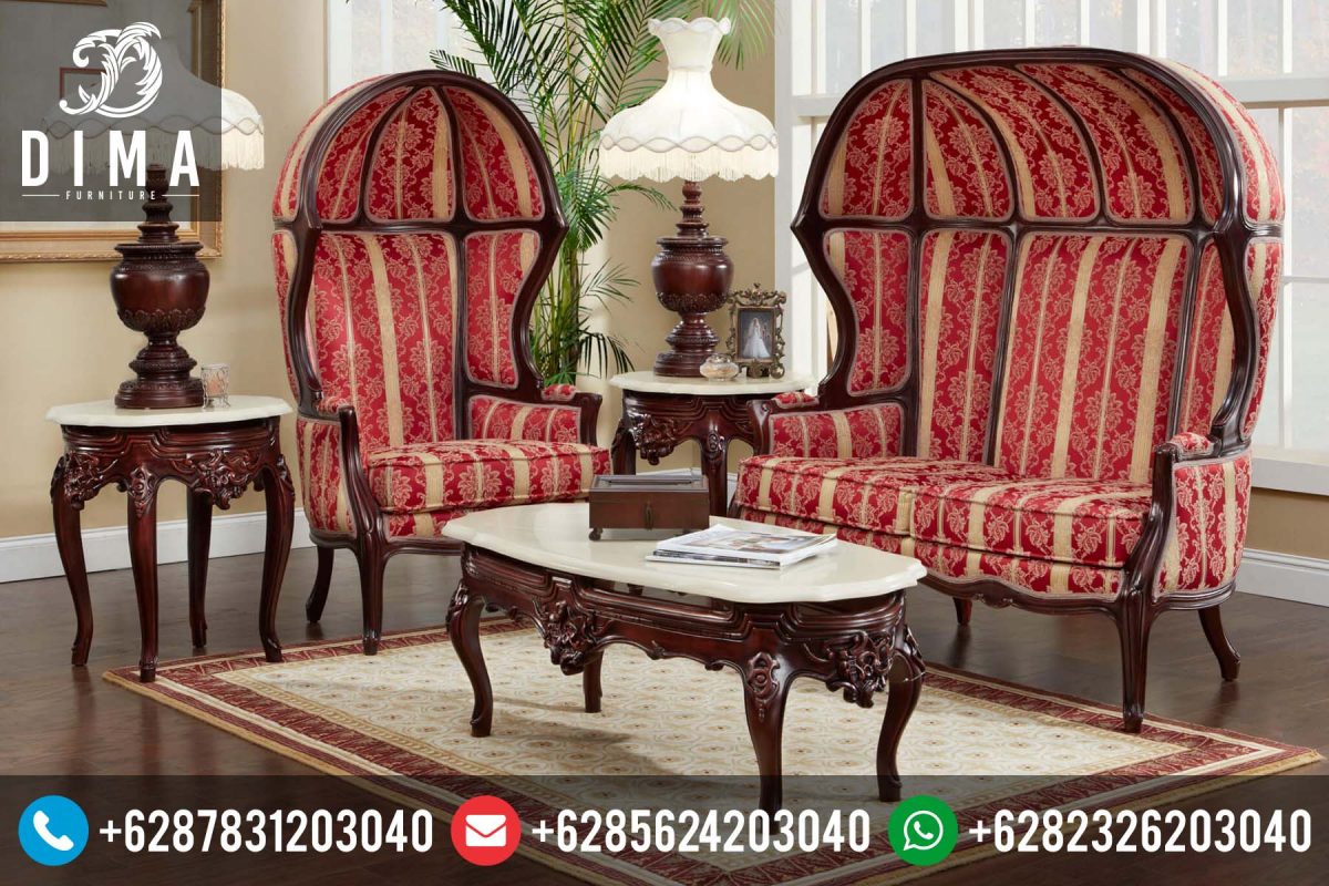 Kursi Kubah Balon Murah Terbaru Ukiran Jepara Finishing Natural ST-0127, Harga Kursi Tamu Jati, Kursi Tamu Jati Minimalis Modern, Kursi Tamu Jati Model Terbaru, Kursi Tamu Jati Jepara Terbaru, Meja Kursi Tamu Jati, Kursi Tamu Jati Murah, Kursi Tamu Jati Bekas, Kursi Tamu Jati Jepara, Sofa Tamu Jati Jepara, Sofa Tamu Kayu Jati, Kursi Tamu Jati, Sofa Tamu Murah, Kursi Tamu Minimalis, Kursi Tamu Murah, Kursi Tamu Mewah, Harga Kursi Jati, Meja Makan Murah Dibawah 1 Juta, Meja Makan Murah Dan Bagus, Lelang Furniture Murah, Model Meja Makan, Meja Makan Murah Bekasi, Meja Makan Murah Minimalis, Meja Makan Murah Solo, Daftar Harga Meja Makan, Harga Meja Makan, Meja Makan Murah, Meja Makan Kaca, Meja Makan Olympic, Meja Makan Informa, Ukuran Meja Makan, Jual Meja Makan, Lemari Pakaian Jati, Harga Lemari Pakaian, Lemari Pakaian Sliding, Harga Lemari Olympic, Lemari Pakaian Plastic, Lemari Pakaian Murah, Lemari Pakaian Olympic 2016, Lemari Pakaian Jati Minimalis, Lemari Pakaian Jati 3 Pintu, Model Lemari Pakaian, Lemari Pakaian Jati Belanda, Lemari Pakaian Jati 5 Pintu, Lemari Pakaian Olympic, Lemari Pakaian Jati Antic, Harga Lemari Pakaian Jati 2016, Harga Bufet Tv Minimalis, Harga Bufet Tv, Bufet Tv Murah, Bufet Tv Jati, Harga Bufet Tv Minimalis Modern, Bufet Tv Minimalis Murah, Jual Bufet Tv Minimalis, & Bufet Tv Kayu Jati Minimalis.