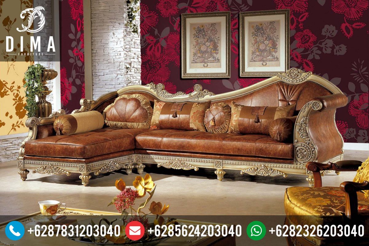 Kursi Sofa Sudut L 2016 Minimalis Klasik Terbaru Mewah Harga Murah ST-0135, Kursi Sofa Sudut Minimalis, Kursi Sofa Tamu, Harga Sofa Sudut 2016, Harga Kursi Sudut 2016, Model Kursi Sudut 2016, Sofa Sudut Dan Harganya, Ukuran Sofa Sudut, Harga Sofa L Modern, Daftar Harga Kursi Sofa Minimalis, Kursi Sofa Minimalis, Kursi Sofa Terbaru, Model Kursi Sofa Minimalis, Kursi Sofa Sudut, Kursi Sofa Murah, Kursi Sofa Santai, Kursi Sofa Anak, Harga Sofa Sudut Minimalis Terbaru, Harga Sofa Sudut Minimalis Modern, Kursi Sofa Pojok, Sofa Sudut Minimalis Murah, Sofa Sudut Minimalis 2016, Model Sofa Sudut Minimalis, Harga Sofa Minimalis Untuk Ruang Tamu Kecil, Harga Sofa Minimalis 2016, Harga Bufet TV Minimalis, Harga Bufet TV, Bufet TV Murah, Bufet TV Jati, Harga Bufet TV Minimalis Modern, Bufet TV Minimalis Murah, Jual Bufet TV Minimalis, & Bufet TV Kayu Jati Minimalis.