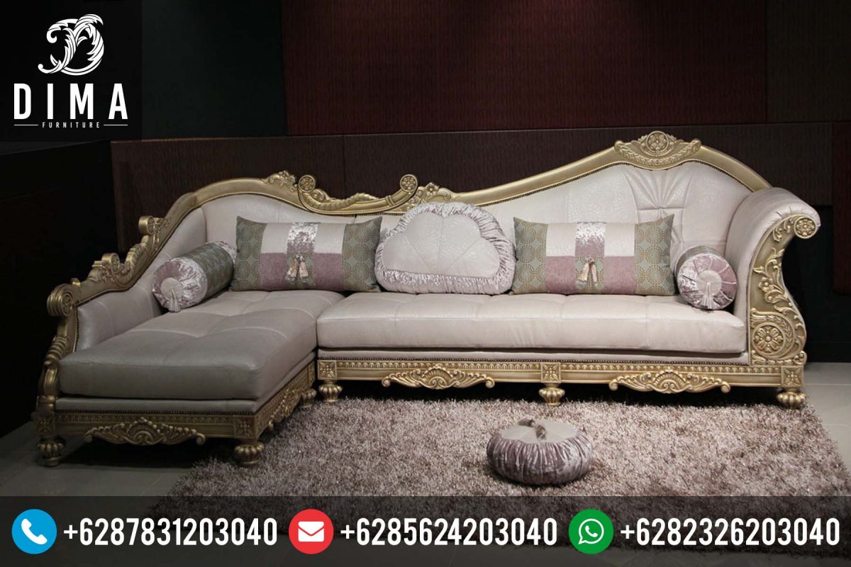Kursi Sofa Sudut L Klasik Minimalis Mewah Terbaru Harga Murah ST-0134, Kursi Sofa Sudut Minimalis, Kursi Sofa Tamu, Harga Sofa Sudut 2016, Harga Kursi Sudut 2016, Model Kursi Sudut 2016, Sofa Sudut Dan Harganya, Ukuran Sofa Sudut, Harga Sofa L Modern, Daftar Harga Kursi Sofa Minimalis, Kursi Sofa Minimalis, Kursi Sofa Terbaru, Model Kursi Sofa Minimalis, Kursi Sofa Sudut, Kursi Sofa Murah, Kursi Sofa Santai, Kursi Sofa Anak, Harga Sofa Sudut Minimalis Terbaru, Harga Sofa Sudut Minimalis Modern, Kursi Sofa Pojok, Sofa Sudut Minimalis Murah, Sofa Sudut Minimalis 2016, Model Sofa Sudut Minimalis, Harga Sofa Minimalis Untuk Ruang Tamu Kecil, Harga Sofa Minimalis 2016, Harga Bufet TV Minimalis, Harga Bufet TV, Bufet TV Murah, Bufet TV Jati, Harga Bufet TV Minimalis Modern, Bufet TV Minimalis Murah, Jual Bufet TV Minimalis, & Bufet TV Kayu Jati Minimalis.