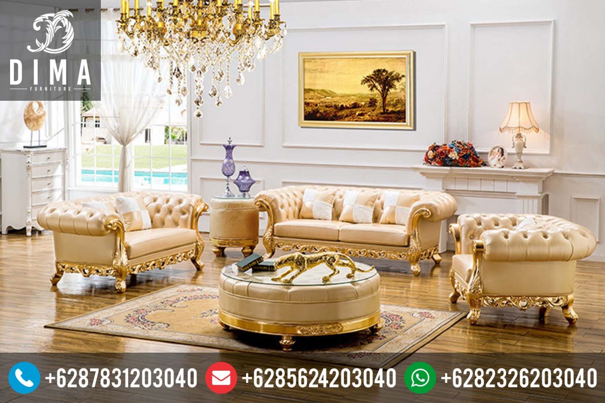 Kursi Sofa Tamu Mewah Terbaru 2016 Finishing Cat Duco Emas ST-0130, Kursi Tamu Jati Minimalis Modern, Kursi Tamu Jati Model Terbaru, Kursi Tamu Jati Jepara Terbaru, Meja Kursi Tamu Jati, Kursi Tamu Jati Murah, Kursi Tamu Jati Bekas, Kursi Tamu Jati Jepara, Sofa Tamu Terbaru, Harga Sofa Tamu Minimalis, Sofa Tamu Minimalis Modern, Sofa Tamu Jati, Sofa Tamu Kantor, Sofa Tamu Sederhana, Sofa Tamu Terbaru 2016, Harga Kursi Tamu Minimalis Modern, Sofa Tamu, Harga Kursi Tamu, Kursi Tamu Minimalis Murah, Kursi Tamu Sudut, Harga Kursi Tamu Jati, Kursi Tamu Murah, Kursi Tamu Minimalis Harga 1 Jutaan, Lemari Pakaian Jati, Harga Lemari Pakaian, Lemari Pakaian Sliding, Harga Lemari Olympic, Lemari Pakaian Plastic, Lemari Pakaian Olympic, Lemari Pakaian Murah, Lemari Pakaian Olympic 2016, Kursi Tamu Jepara Mewah, Kursi Tamu Jepara Terbaru, Kursi Tamu Jepara Model Terbaru, Kursi Tamu Minimalis, Kursi Tamu Jepara 2016, Kursi Tamu Jepara Dan Harga, Kursi Tamu Jepara Minimalis, Sofa Tamu Unik, Kursi Tamu Murah Dan Bagus, Contoh Model Kursi Tamu, Kursi Tamu Minimalis Murah, Kursi Tamu Murah Solo, Kursi Tamu Murah Purwokerto, Kursi Tamu Murah Sidoarjo, & Kursi Tamu Murah Meriah.