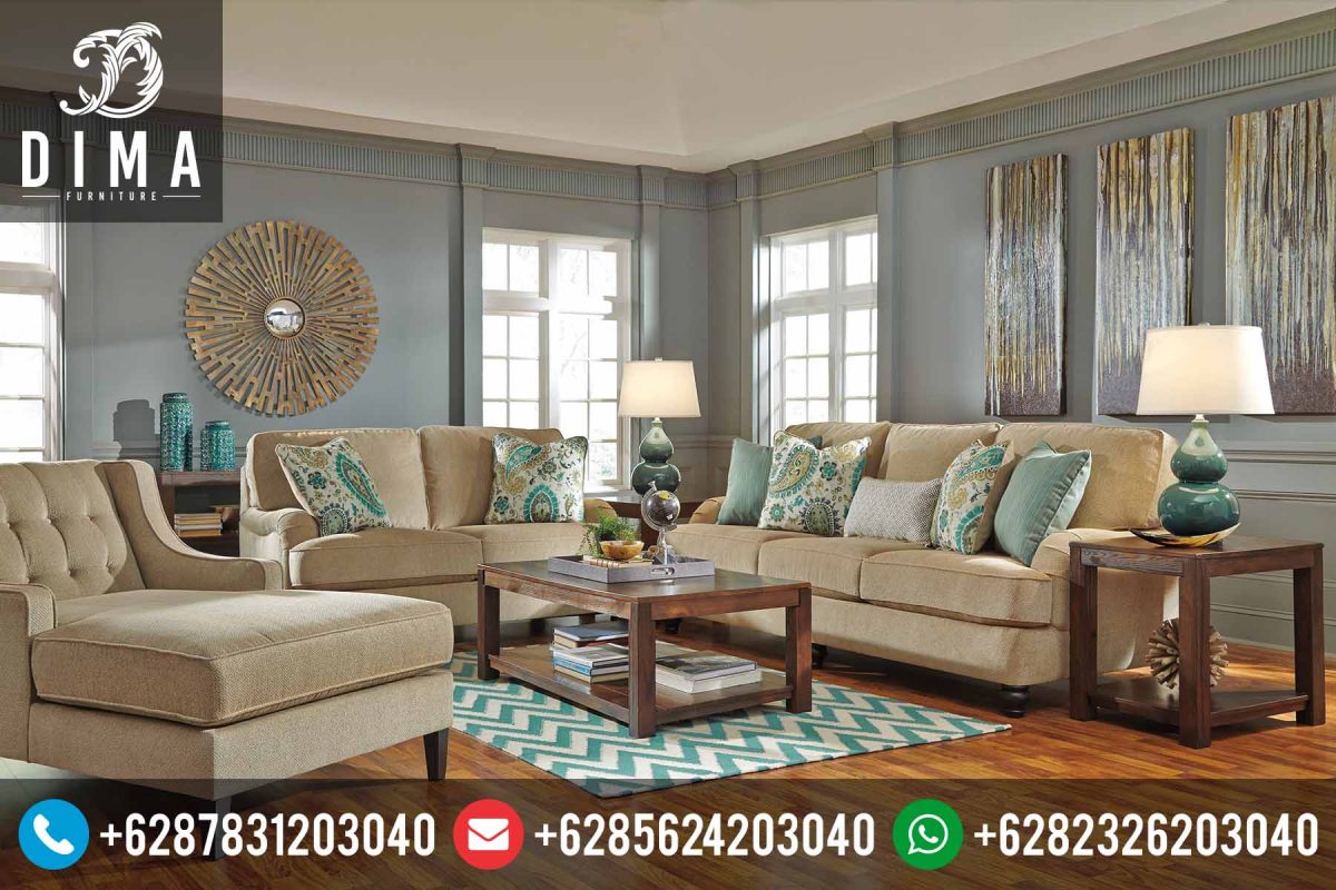 Kursi Sofa Tamu Minimalis Modern Jepara Model Terbaru Murah ST-0138, Sofa Tamu Minimalis Murah, Sofa Tamu Minimalis Modern, Sofa Tamu Minimalis Terbaru, Desain Sofa Tamu Minimalis, Contoh Sofa Tamu Minimalis, Harga Sofa Ruang Tamu Minimalis Modern, Sofa Tamu Mewah, Kursi Tamu Minimalis, Kursi Tamu Minimalis Harga 1 Jutaan, Harga Kursi Tamu Minimalis Modern, Sofa Tamu Minimalis, Kursi Tamu Minimalis Terbaru, Harga Bufet TV Minimalis, Harga Bufet TV, Bufet TV Murah, Bufet TV Jati, Harga Bufet TV Minimalis Modern, Bufet TV Minimalis Murah, Jual Bufet TV Minimalis, Bufet TV Kayu Jati Minimalis, Katalog Produk Kursi Tamu Minimalis, Harga Kursi Tamu Minimalis, Kursi Tamu Minimalis Harga 2 Jutaan, & Kursi Tamu Minimalis Murah.