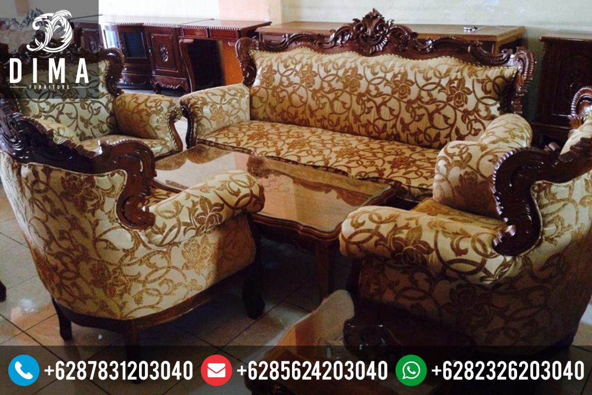 Kursi Sofa Tamu Murah Jati Ukiran Jepara Model Terbaru ST-0119, Sofa Tamu Murah, Sofa Tamu Mewah, Sofa Tamu Terbaru, Sofa Tamu Klasik, Sofa Tamu Minimalis, Sofa Tamu Modern, Sofa Tamu Jati, Kursi Tamu Murah, Kursi Tamu Mewah, Kursi Tamu Terbaru, Kursi Tamu Klasik, Kursi Tamu Minimalis, Kursi Tamu Modern, Kursi Tamu Jati, Mebel Jepara, Furniture Jepara, Gambar Sofa Tamu, Gambar Kursi Tamu, Harga Sofa Tamu, Harga Kursi Tamu, Beli Sofa Tamu, Beli Kursi Tamu, Ruang Tamu Minimalis, Ruang Tamu Mewah, Mebel Kursi Jepara, Mebel Murah Jepara, Set Sofa Tamu Murah, Set Kursi Tamu Murah, Mebel Minimalis Jepara, Mebel Jati Jepara, Kursi Klasik Mewah, Sofa Jepara Modern, Sofa Klasik Jepara, Kursi Jepara Modern, & Kursi Minimalis Jepara.