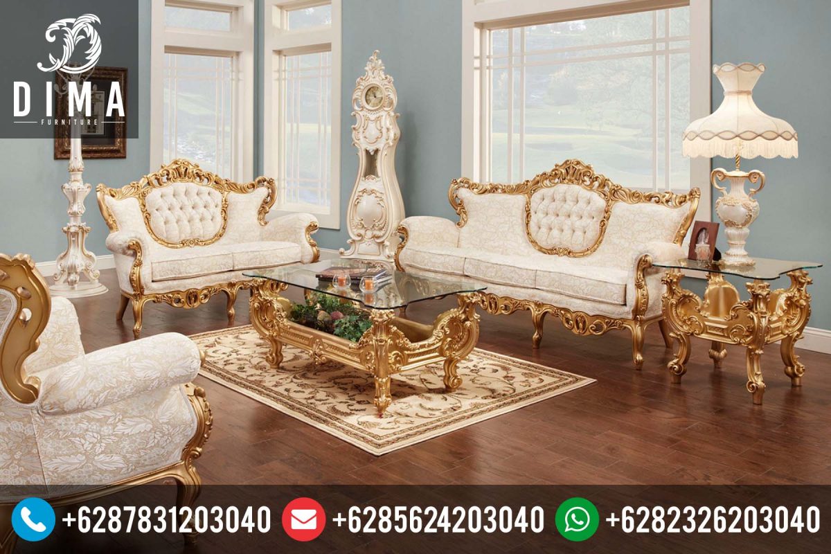 Kursi Tamu Duco Klasik Mewah Harga Murah Ukiran Jepara Terbaru ST-0123, Kursi Tamu Jati Minimalis Modern, Kursi Tamu Jati Model Terbaru, Kursi Tamu Jati Jepara Terbaru, Meja Kursi Tamu Jati, Kursi Tamu Jati Murah, Kursi Tamu Jati Bekas, Kursi Tamu Jati Jepara, Sofa Tamu Terbaru, Harga Sofa Tamu Minimalis, Sofa Tamu Minimalis Modern, Sofa Tamu Jati, Sofa Tamu Kantor, Sofa Tamu Sederhana, Sofa Tamu Terbaru 2016, Harga Kursi Tamu Minimalis Modern, Sofa Tamu, Harga Kursi Tamu, Kursi Tamu Minimalis Murah, Kursi Tamu Sudut, Harga Kursi Tamu Jati, Kursi Tamu Murah, Kursi Tamu Minimalis Harga 1 Jutaan, Lemari Pakaian Jati, Harga Lemari Pakaian, Lemari Pakaian Sliding, Harga Lemari Olympic, Lemari Pakaian Plastic, Lemari Pakaian Olympic, Lemari Pakaian Murah, Lemari Pakaian Olympic 2016, Kursi Tamu Jepara Mewah, Kursi Tamu Jepara Terbaru, Kursi Tamu Jepara Model Terbaru, Kursi Tamu Minimalis, Kursi Tamu Jepara 2016, Kursi Tamu Jepara Dan Harga, Kursi Tamu Jepara Minimalis, Sofa Tamu Unik, Kursi Tamu Murah Dan Bagus, Contoh Model Kursi Tamu, Kursi Tamu Minimalis Murah, Kursi Tamu Murah Solo, Kursi Tamu Murah Purwokerto, Kursi Tamu Murah Sidoarjo, & Kursi Tamu Murah Meriah.