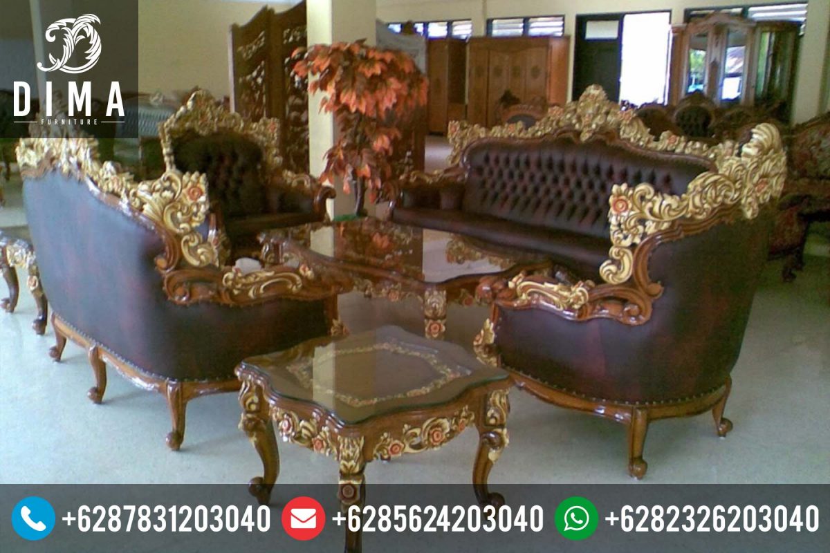 Harga Kursi Tamu Minimalis Modern, Sofa Tamu, Harga Kursi Tamu, Kursi Tamu Minimalis Murah, Kursi Tamu Sudut, Harga Kursi Tamu Jati, Kursi Tamu Murah, Kursi Tamu Minimalis Harga 1 Jutaan, Lemari Pakaian Jati, Harga Lemari Pakaian, Lemari Pakaian Sliding, Harga Lemari Olympic, Lemari Pakaian Plastic, Lemari Pakaian Olympic, Lemari Pakaian Murah, Lemari Pakaian Olympic 2016, Kursi Tamu Jepara Mewah, Kursi Tamu Jepara Terbaru, Kursi Tamu Jepara Model Terbaru, Harga Kursi Tamu, Kursi Tamu Minimalis, Kursi Tamu Jepara 2016, Kursi Tamu Jepara Dan Harga, Kursi Tamu Jepara Minimalis, Kursi Tamu Jati Minimalis Modern, Kursi Tamu Jati Model Terbaru, Kursi Tamu Jati Jepara Terbaru, Meja Kursi Tamu Jati, Kursi Tamu Jati Murah, Kursi Tamu Jati Bekas, Kursi Tamu Jati Jepara, Sofa Tamu Terbaru, Harga Sofa Tamu Minimalis, Sofa Tamu Minimalis Modern, Sofa Tamu Jati, Sofa Tamu Kantor, Sofa Tamu Sederhana, Sofa Tamu Terbaru 2016, Sofa Tamu Unik, Kursi Tamu Murah Dan Bagus, Contoh Model Kursi Tamu, Harga Kursi Tamu, Kursi Tamu Minimalis Murah, Kursi Tamu Murah Solo, Kursi Tamu Murah Purwokerto, Kursi Tamu Murah Sidoarjo, & Kursi Tamu Murah Meriah.
