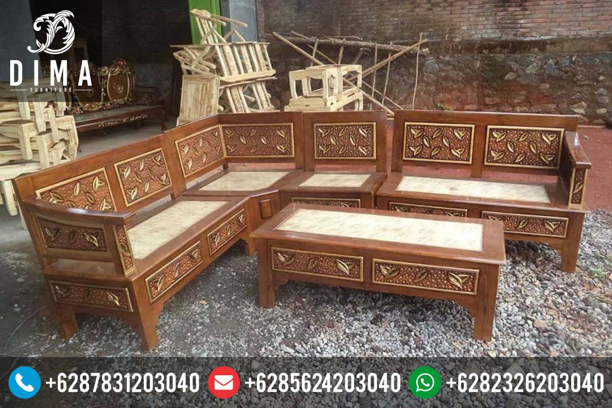Kursi Tamu Jati Minimalis Murah Terbaru Ukiran Jepara ST-0121, Harga Kursi Tamu Minimalis Modern, Sofa Tamu, Harga Kursi Tamu, Kursi Tamu Minimalis Murah, Kursi Tamu Sudut, Harga Kursi Tamu Jati, Kursi Tamu Murah, Kursi Tamu Minimalis Harga 1 Jutaan, Lemari Pakaian Jati, Harga Lemari Pakaian, Lemari Pakaian Sliding, Harga Lemari Olympic, Lemari Pakaian Plastic, Lemari Pakaian Olympic, Lemari Pakaian Murah, Lemari Pakaian Olympic 2016, Kursi Tamu Jepara Mewah, Kursi Tamu Jepara Terbaru, Kursi Tamu Jepara Model Terbaru, Harga Kursi Tamu, Kursi Tamu Minimalis, Kursi Tamu Jepara 2016, Kursi Tamu Jepara Dan Harga, Kursi Tamu Jepara Minimalis, Kursi Tamu Jati Minimalis Modern, Kursi Tamu Jati Model Terbaru, Kursi Tamu Jati Jepara Terbaru, Meja Kursi Tamu Jati, Kursi Tamu Jati Murah, Kursi Tamu Jati Bekas, Kursi Tamu Jati Jepara, Sofa Tamu Terbaru, Harga Sofa Tamu Minimalis, Sofa Tamu Minimalis Modern, Sofa Tamu Jati, Sofa Tamu Kantor, Sofa Tamu Sederhana, Sofa Tamu Terbaru 2016, Sofa Tamu Unik, Kursi Tamu Murah Dan Bagus, Contoh Model Kursi Tamu, Harga Kursi Tamu, Kursi Tamu Minimalis Murah, Kursi Tamu Murah Solo, Kursi Tamu Murah Purwokerto, Kursi Tamu Murah Sidoarjo, & Kursi Tamu Murah Meriah.
