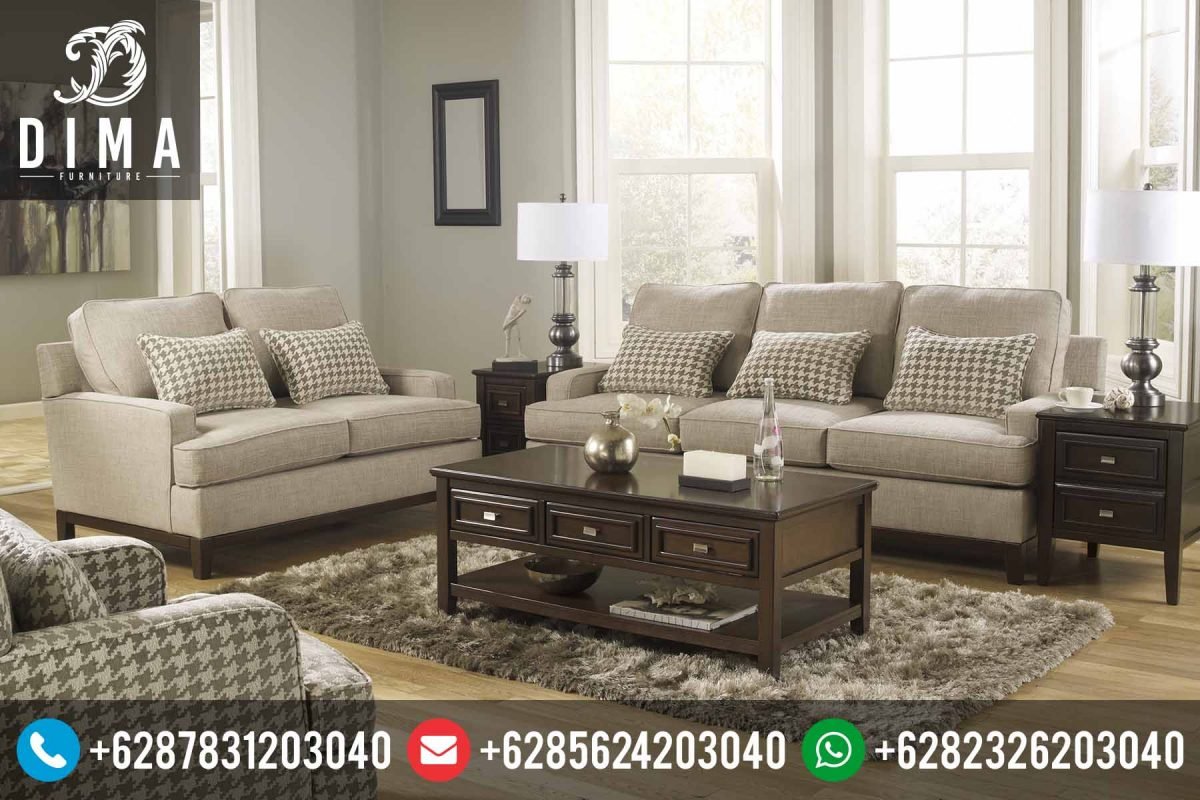 Kursi Tamu Minimalis Klasik Mebel Jepara Terbaru Harga Murah ST-0139, Sofa Tamu Minimalis Murah, Sofa Tamu Minimalis Modern, Sofa Tamu Minimalis Terbaru, Desain Sofa Tamu Minimalis, Contoh Sofa Tamu Minimalis, Harga Sofa Ruang Tamu Minimalis Modern, Sofa Tamu Mewah, Kursi Tamu Minimalis, Kursi Tamu Minimalis Harga 1 Jutaan, Harga Kursi Tamu Minimalis Modern, Sofa Tamu Minimalis, Kursi Tamu Minimalis Terbaru, Harga Bufet TV Minimalis, Harga Bufet TV, Bufet TV Murah, Bufet TV Jati, Harga Bufet TV Minimalis Modern, Bufet TV Minimalis Murah, Jual Bufet TV Minimalis, Bufet TV Kayu Jati Minimalis, Katalog Produk Kursi Tamu Minimalis, Harga Kursi Tamu Minimalis, Kursi Tamu Minimalis Harga 2 Jutaan, & Kursi Tamu Minimalis Murah.