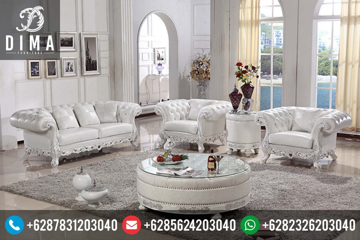 Kursi Tamu Minimalis Terbaru 2016 Mewah Harga Murah ST-0131, Kursi Tamu Jati Minimalis Modern, Kursi Tamu Jati Model Terbaru, Kursi Tamu Jati Jepara Terbaru, Meja Kursi Tamu Jati, Kursi Tamu Jati Murah, Kursi Tamu Jati Bekas, Kursi Tamu Jati Jepara, Sofa Tamu Terbaru, Harga Sofa Tamu Minimalis, Sofa Tamu Minimalis Modern, Sofa Tamu Jati, Sofa Tamu Kantor, Sofa Tamu Sederhana, Sofa Tamu Terbaru 2016, Harga Kursi Tamu Minimalis Modern, Sofa Tamu, Harga Kursi Tamu, Kursi Tamu Minimalis Murah, Kursi Tamu Sudut, Harga Kursi Tamu Jati, Kursi Tamu Murah, Kursi Tamu Minimalis Harga 1 Jutaan, Lemari Pakaian Jati, Harga Lemari Pakaian, Lemari Pakaian Sliding, Harga Lemari Olympic, Lemari Pakaian Plastic, Lemari Pakaian Olympic, Lemari Pakaian Murah, Lemari Pakaian Olympic 2016, Kursi Tamu Jepara Mewah, Kursi Tamu Jepara Terbaru, Kursi Tamu Jepara Model Terbaru, Kursi Tamu Minimalis, Kursi Tamu Jepara 2016, Kursi Tamu Jepara Dan Harga, Kursi Tamu Jepara Minimalis, Sofa Tamu Unik, Kursi Tamu Murah Dan Bagus, Contoh Model Kursi Tamu, Kursi Tamu Minimalis Murah, Kursi Tamu Murah Solo, Kursi Tamu Murah Purwokerto, Kursi Tamu Murah Sidoarjo, & Kursi Tamu Murah Meriah.