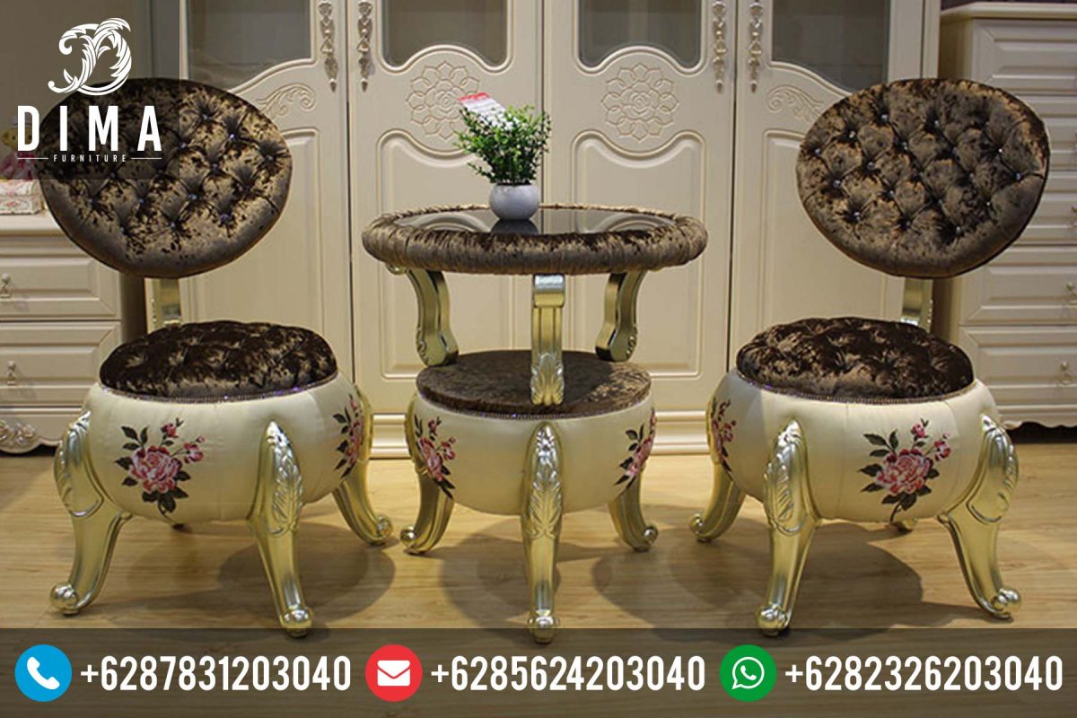 Kursi Teras Minimalis Model Terbaru Harga Murah Ukir Jepara ST-0129, Harga Kursi Tamu Jati, Kursi Tamu Jati Minimalis Modern, Kursi Tamu Jati Model Terbaru, Kursi Tamu Jati Jepara Terbaru, Meja Kursi Tamu Jati, Kursi Tamu Jati Murah, Kursi Tamu Jati Bekas, Kursi Tamu Jati Jepara, Sofa Tamu Jati Jepara, Sofa Tamu Kayu Jati, Kursi Tamu Jati, Sofa Tamu Murah, Kursi Tamu Minimalis, Kursi Tamu Murah, Kursi Tamu Mewah, Harga Kursi Jati, Meja Makan Murah Dibawah 1 Juta, Meja Makan Murah Dan Bagus, Lelang Furniture Murah, Model Meja Makan, Meja Makan Murah Bekasi, Meja Makan Murah Minimalis, Meja Makan Murah Solo, Daftar Harga Meja Makan, Harga Meja Makan, Meja Makan Murah, Meja Makan Kaca, Meja Makan Olympic, Meja Makan Informa, Ukuran Meja Makan, Jual Meja Makan, Lemari Pakaian Jati, Harga Lemari Pakaian, Lemari Pakaian Sliding, Harga Lemari Olympic, Lemari Pakaian Plastic, Lemari Pakaian Murah, Lemari Pakaian Olympic 2016, Lemari Pakaian Jati Minimalis, Lemari Pakaian Jati 3 Pintu, Model Lemari Pakaian, Lemari Pakaian Jati Belanda, Lemari Pakaian Jati 5 Pintu, Lemari Pakaian Olympic, Lemari Pakaian Jati Antic, Harga Lemari Pakaian Jati 2016, Harga Bufet Tv Minimalis, Harga Bufet Tv, Bufet Tv Murah, Bufet Tv Jati, Harga Bufet Tv Minimalis Modern, Bufet Tv Minimalis Murah, Jual Bufet Tv Minimalis, & Bufet Tv Kayu Jati Minimalis.