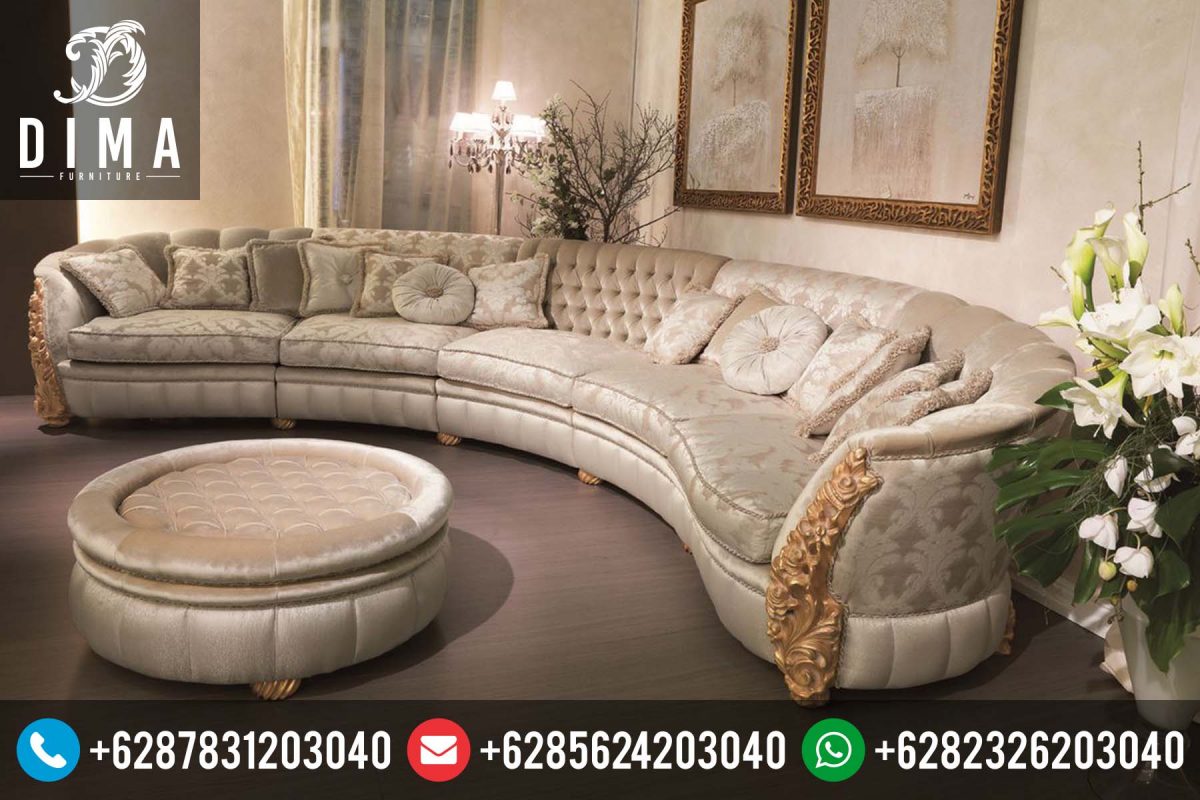 Mebel Jepara Murah Kursi Tamu Sudut L Klasik Mewah Terbaru Divano ST-0137, Kursi Sofa Sudut Minimalis, Kursi Sofa Tamu, Harga Sofa Sudut 2016, Harga Kursi Sudut 2016, Model Kursi Sudut 2016, Sofa Sudut Dan Harganya, Ukuran Sofa Sudut, Harga Sofa L Modern, Daftar Harga Kursi Sofa Minimalis, Kursi Sofa Minimalis, Kursi Sofa Terbaru, Model Kursi Sofa Minimalis, Kursi Sofa Sudut, Kursi Sofa Murah, Kursi Sofa Santai, Kursi Sofa Anak, Harga Sofa Sudut Minimalis Terbaru, Harga Sofa Sudut Minimalis Modern, Kursi Sofa Pojok, Sofa Sudut Minimalis Murah, Sofa Sudut Minimalis 2016, Model Sofa Sudut Minimalis, Harga Sofa Minimalis Untuk Ruang Tamu Kecil, Harga Sofa Minimalis 2016, Harga Bufet TV Minimalis, Harga Bufet TV, Bufet TV Murah, Bufet TV Jati, Harga Bufet TV Minimalis Modern, Bufet TV Minimalis Murah, Jual Bufet TV Minimalis, & Bufet TV Kayu Jati Minimalis.