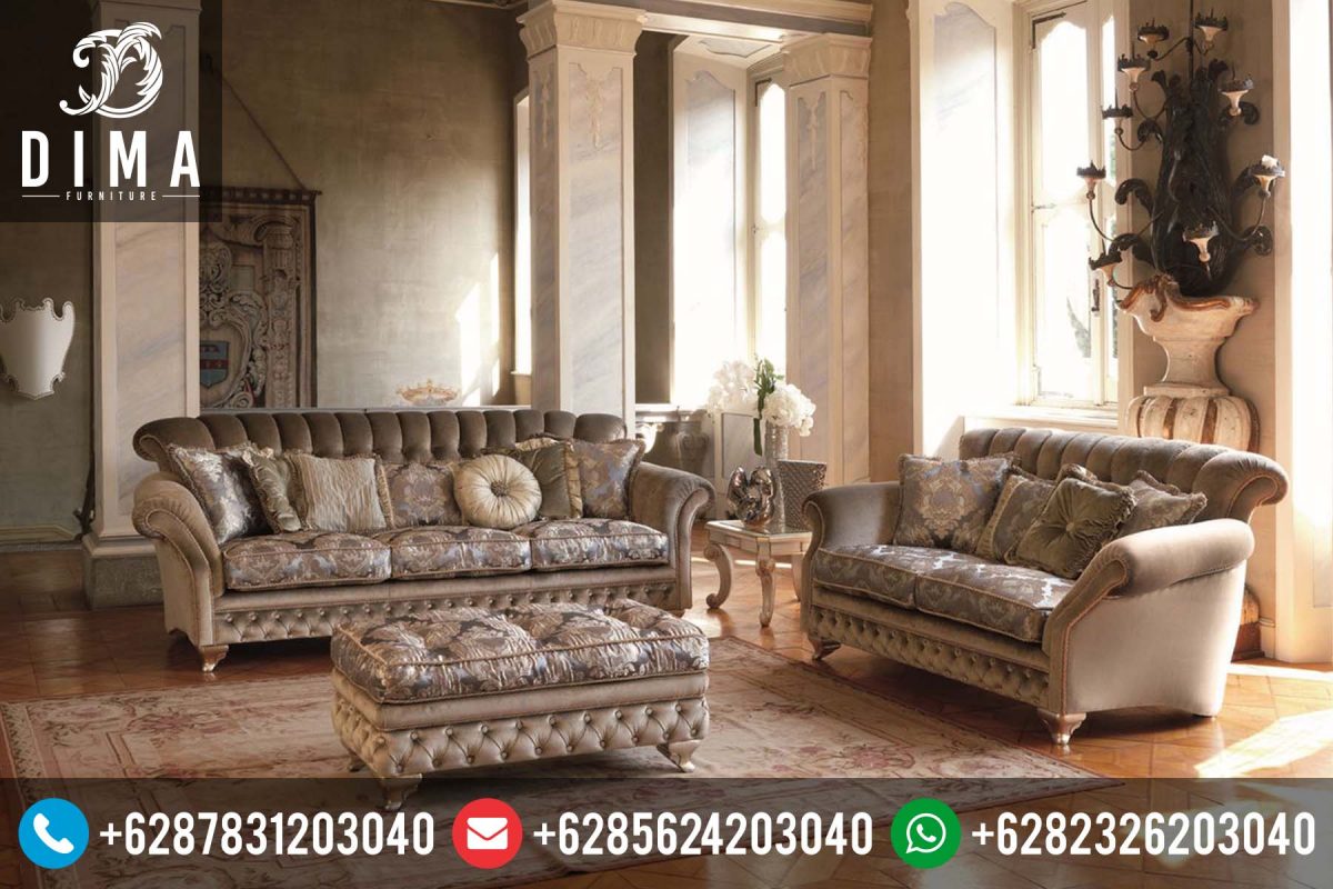 Mebel Jepara Murah Sofa Tamu Minimalis Klasik Mewah Terbaru Astrid ST-0141, Sofa Tamu Minimalis Murah, Sofa Tamu Minimalis Modern, Sofa Tamu Minimalis Terbaru, Desain Sofa Tamu Minimalis, Contoh Sofa Tamu Minimalis, Harga Sofa Ruang Tamu Minimalis Modern, Sofa Tamu Mewah, Kursi Tamu Minimalis, Kursi Tamu Minimalis Harga 1 Jutaan, Harga Kursi Tamu Minimalis Modern, Sofa Tamu Minimalis, Kursi Tamu Minimalis Terbaru, Harga Bufet TV Minimalis, Harga Bufet TV, Bufet TV Murah, Bufet TV Jati, Harga Bufet TV Minimalis Modern, Bufet TV Minimalis Murah, Jual Bufet TV Minimalis, Bufet TV Kayu Jati Minimalis, Katalog Produk Kursi Tamu Minimalis, Harga Kursi Tamu Minimalis, Kursi Tamu Minimalis Harga 2 Jutaan, & Kursi Tamu Minimalis Murah.