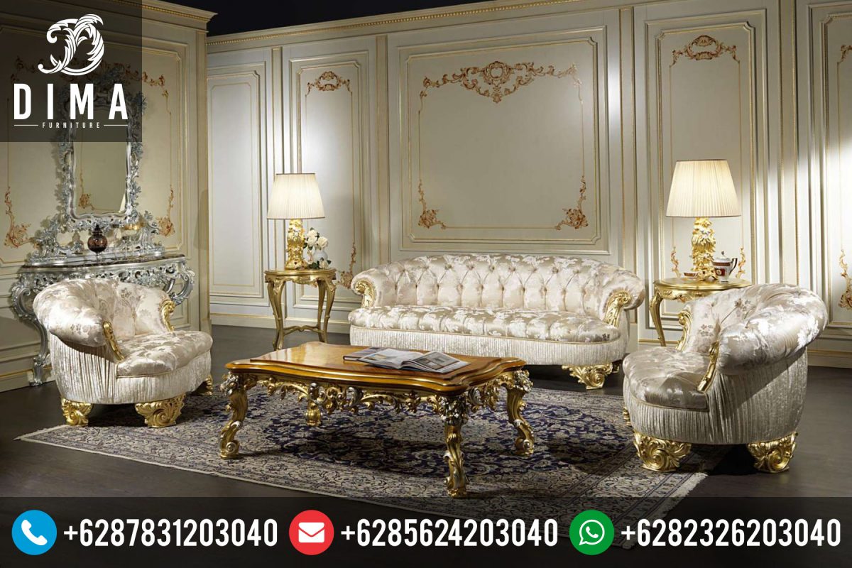 Sofa Tamu Klasik Eropa Mewah Terbaru Ukiran Jepara Harga Murah ST-0125, Harga Kursi Tamu Jati, Kursi Tamu Jati Minimalis Modern, Kursi Tamu Jati Model Terbaru, Kursi Tamu Jati Jepara Terbaru, Meja Kursi Tamu Jati, Kursi Tamu Jati Murah, Kursi Tamu Jati Bekas, Kursi Tamu Jati Jepara, Sofa Tamu Jati Jepara, Sofa Tamu Kayu Jati, Kursi Tamu Jati, Sofa Tamu Murah, Kursi Tamu Minimalis, Kursi Tamu Murah, Kursi Tamu Mewah, Harga Kursi Jati, Meja Makan Murah Dibawah 1 Juta, Meja Makan Murah Dan Bagus, Lelang Furniture Murah, Model Meja Makan, Meja Makan Murah Bekasi, Meja Makan Murah Minimalis, Meja Makan Murah Solo, Daftar Harga Meja Makan, Harga Meja Makan, Meja Makan Murah, Meja Makan Kaca, Meja Makan Olympic, Meja Makan Informa, Ukuran Meja Makan, Jual Meja Makan, Lemari Pakaian Jati, Harga Lemari Pakaian, Lemari Pakaian Sliding, Harga Lemari Olympic, Lemari Pakaian Plastic, Lemari Pakaian Murah, Lemari Pakaian Olympic 2016, Lemari Pakaian Jati Minimalis, Lemari Pakaian Jati 3 Pintu, Model Lemari Pakaian, Lemari Pakaian Jati Belanda, Lemari Pakaian Jati 5 Pintu, Lemari Pakaian Olympic, Lemari Pakaian Jati Antic, Harga Lemari Pakaian Jati 2016, Harga Bufet Tv Minimalis, Harga Bufet Tv, Bufet Tv Murah, Bufet Tv Jati, Harga Bufet Tv Minimalis Modern, Bufet Tv Minimalis Murah, Jual Bufet Tv Minimalis, & Bufet Tv Kayu Jati Minimalis.