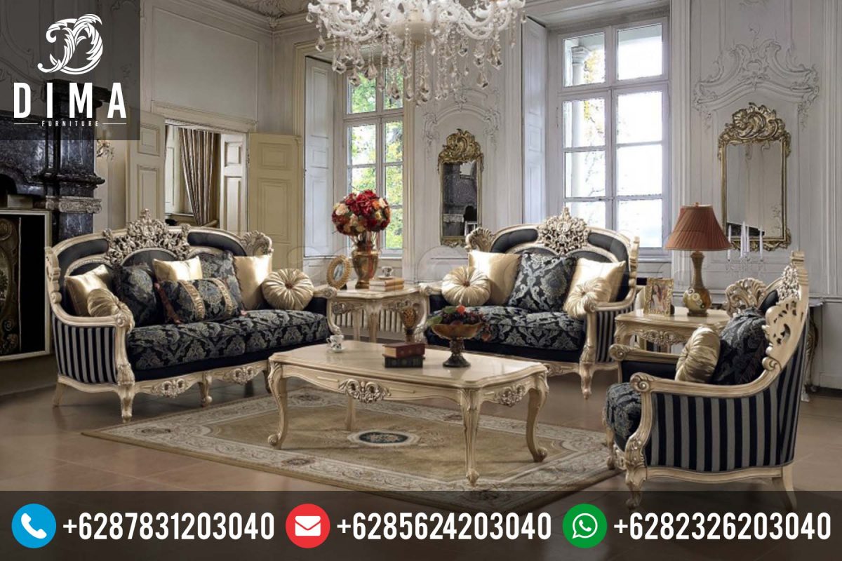 Sofa Tamu Mewah Murah Gaya Klasik Eropa Terbaru Finishing Cat Duco ST-0124, Harga Kursi Tamu Jati, Kursi Tamu Jati Minimalis Modern, Kursi Tamu Jati Model Terbaru, Kursi Tamu Jati Jepara Terbaru, Meja Kursi Tamu Jati, Kursi Tamu Jati Murah, Kursi Tamu Jati Bekas, Kursi Tamu Jati Jepara, Sofa Tamu Jati Jepara, Sofa Tamu Kayu Jati, Kursi Tamu Jati, Sofa Tamu Murah, Kursi Tamu Minimalis, Kursi Tamu Murah, Kursi Tamu Mewah, Harga Kursi Jati, Meja Makan Murah Dibawah 1 Juta, Meja Makan Murah Dan Bagus, Lelang Furniture Murah, Model Meja Makan, Meja Makan Murah Bekasi, Meja Makan Murah Minimalis, Meja Makan Murah Solo, Daftar Harga Meja Makan, Harga Meja Makan, Meja Makan Murah, Meja Makan Kaca, Meja Makan Olympic, Meja Makan Informa, Ukuran Meja Makan, Jual Meja Makan, Lemari Pakaian Jati, Harga Lemari Pakaian, Lemari Pakaian Sliding, Harga Lemari Olympic, Lemari Pakaian Plastic, Lemari Pakaian Murah, Lemari Pakaian Olympic 2016, Lemari Pakaian Jati Minimalis, Lemari Pakaian Jati 3 Pintu, Model Lemari Pakaian, Lemari Pakaian Jati Belanda, Lemari Pakaian Jati 5 Pintu, Lemari Pakaian Olympic, Lemari Pakaian Jati Antic, Harga Lemari Pakaian Jati 2016, Harga Bufet Tv Minimalis, Harga Bufet Tv, Bufet Tv Murah, Bufet Tv Jati, Harga Bufet Tv Minimalis Modern, Bufet Tv Minimalis Murah, Jual Bufet Tv Minimalis, & Bufet Tv Kayu Jati Minimalis.