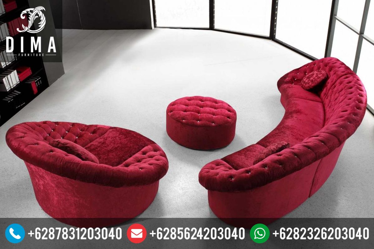 Sofa Tamu Modern Minimalis Jepara Full Cover Terbaru 2016 ST-0140, Sofa Tamu Minimalis Murah, Sofa Tamu Minimalis Modern, Sofa Tamu Minimalis Terbaru, Desain Sofa Tamu Minimalis, Contoh Sofa Tamu Minimalis, Harga Sofa Ruang Tamu Minimalis Modern, Sofa Tamu Mewah, Kursi Tamu Minimalis, Kursi Tamu Minimalis Harga 1 Jutaan, Harga Kursi Tamu Minimalis Modern, Sofa Tamu Minimalis, Kursi Tamu Minimalis Terbaru, Harga Bufet TV Minimalis, Harga Bufet TV, Bufet TV Murah, Bufet TV Jati, Harga Bufet TV Minimalis Modern, Bufet TV Minimalis Murah, Jual Bufet TV Minimalis, Bufet TV Kayu Jati Minimalis, Katalog Produk Kursi Tamu Minimalis, Harga Kursi Tamu Minimalis, Kursi Tamu Minimalis Harga 2 Jutaan, & Kursi Tamu Minimalis Murah.