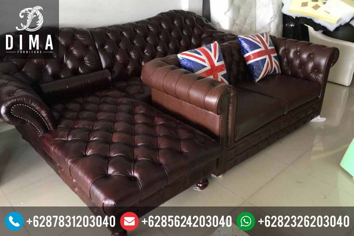 Kursi Ruang Tamu Jepara Minimalis Modern Terbaru Harga Murah ST-0156, Kursi Tamu Minimalis, Kursi Tamu Minimalis Murah, Kursi Tamu Murah, Kursi Tamu Mewah Murah, Kursi Tamu Murah Jepara, Kursi Tamu Jepara, Kursi Tamu Terbaru Murah, Kursi Tamu Jati Murah, Kursi Tamu Murah Jati Jepara, Harga Kursi Tamu, Sofa Tamu Murah, Sofa Tamu Mewah, Sofa Tamu Jepara, Sofa Tamu Classic, Kursi Sofa Tamu Murah, Harga Sofa Minimalis, Model Sofa Minimalis, Sofa Tamu Minimalis Terbaru Murah, Set Kursi Tamu Murah Jepara, Kursi Tamu Jati Jepara, Sofa Tamu Jati Murah, & Sofa Tamu Jati Jepara.
