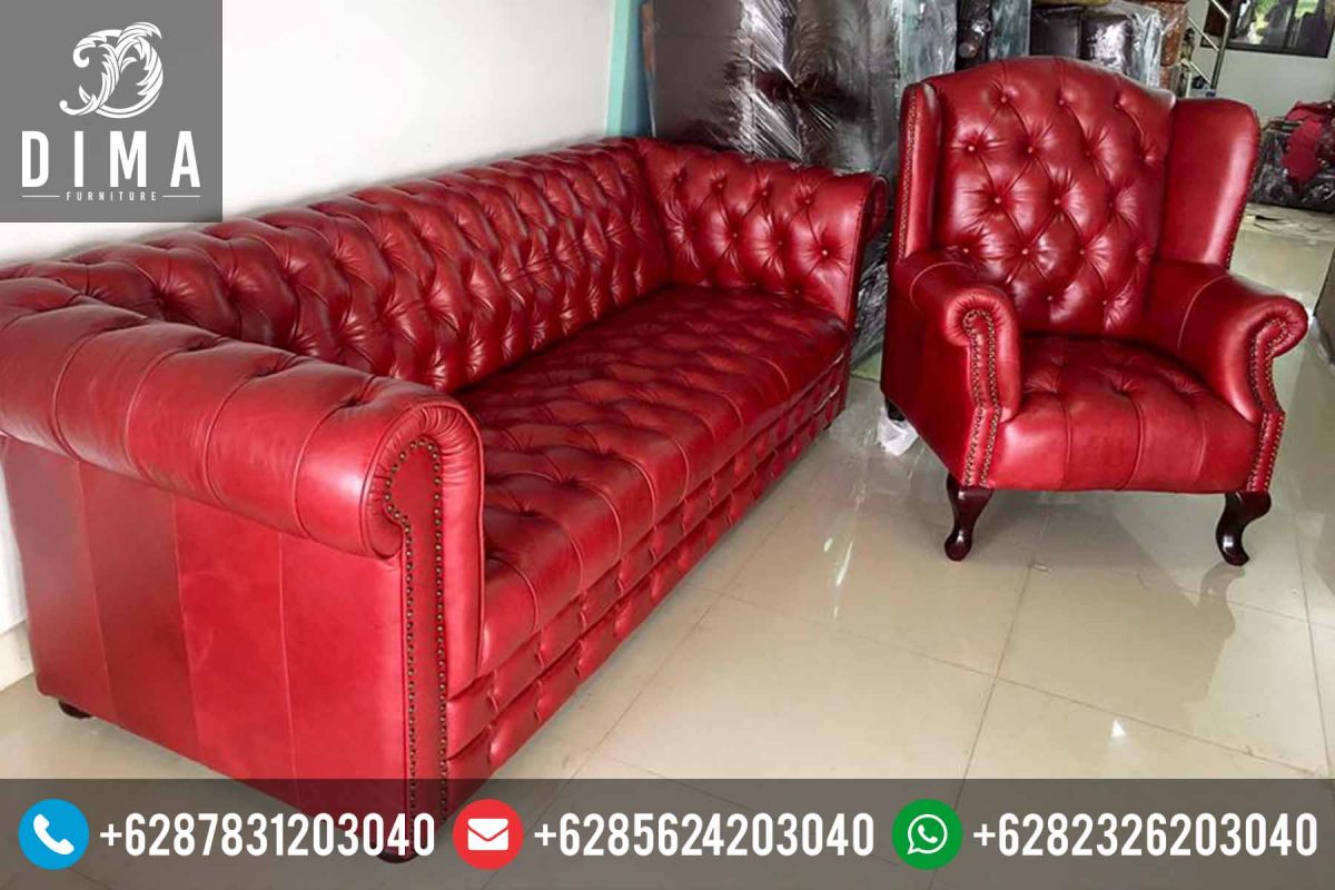 Kursi Sofa Minimalis Jepara Harga Murah Desain Klasik Terbaru ST-0155, Kursi Tamu Minimalis, Kursi Tamu Minimalis Murah, Kursi Tamu Murah, Kursi Tamu Mewah Murah, Kursi Tamu Murah Jepara, Kursi Tamu Jepara, Kursi Tamu Terbaru Murah, Kursi Tamu Jati Murah, Kursi Tamu Murah Jati Jepara, Harga Kursi Tamu, Sofa Tamu Murah, Sofa Tamu Mewah, Sofa Tamu Jepara, Sofa Tamu Classic, Kursi Sofa Tamu Murah, Harga Sofa Minimalis, Model Sofa Minimalis, Sofa Tamu Minimalis Terbaru Murah, Set Kursi Tamu Murah Jepara, Kursi Tamu Jati Jepara, Sofa Tamu Jati Murah, & Sofa Tamu Jati Jepara.
