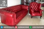 Kursi Sofa Minimalis Jepara Harga Murah Desain Klasik Terbaru ST-0155