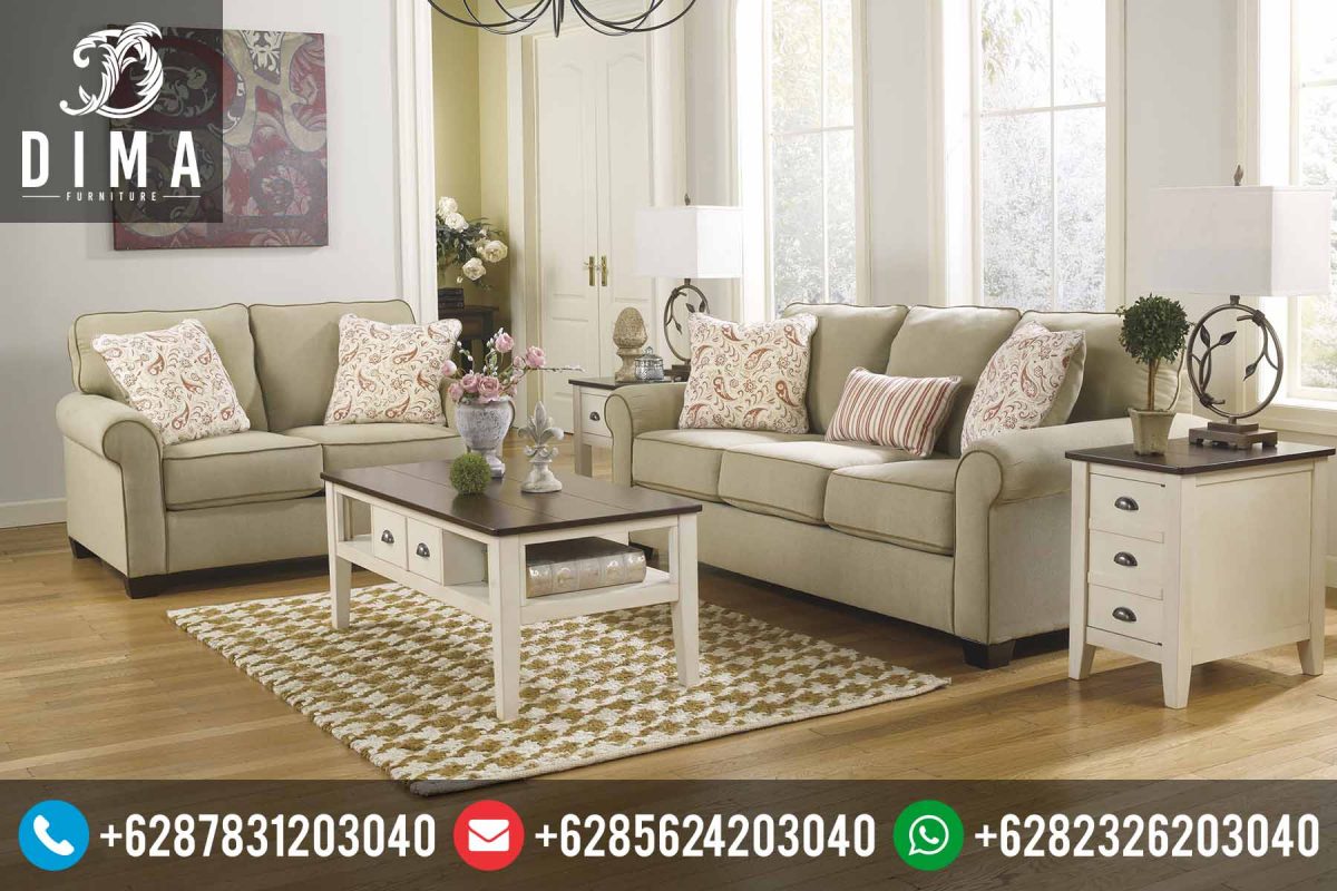 Kursi Sofa Tamu Minimalis Klasik Murah Jepara Terbaru Mewah ST-0159, Kursi Tamu Minimalis, Kursi Tamu Minimalis Murah, Kursi Tamu Murah, Kursi Tamu Mewah Murah, Kursi Tamu Murah Jepara, Kursi Tamu Jepara, Kursi Tamu Terbaru Murah, Kursi Tamu Jati Murah, Kursi Tamu Murah Jati Jepara, Harga Kursi Tamu, Sofa Tamu Murah, Sofa Tamu Mewah, Sofa Tamu Jepara, Sofa Tamu Classic, Kursi Sofa Tamu Murah, Harga Sofa Minimalis, Model Sofa Minimalis, Sofa Tamu Minimalis Terbaru Murah, Set Kursi Tamu Murah Jepara, Kursi Tamu Jati Jepara, Sofa Tamu Jati Murah, & Sofa Tamu Jati Jepara.