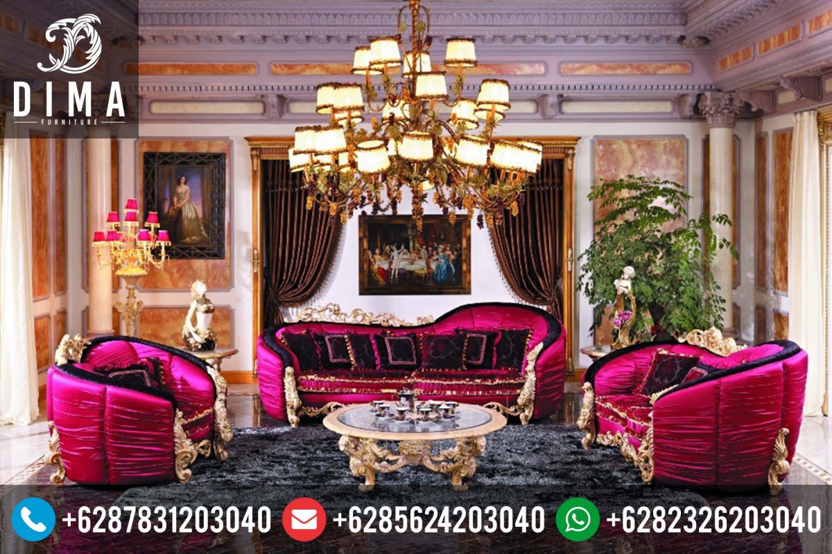 Kursi Tamu Jepara Klasik Italian Mewah Model Terbaru ST-0142, Harga Sofa Ruang Tamu Klasik, Sofa Tamu Mewah, Kursi Tamu Sofa, Jual Sofa Mebel Klasik, Kain Sofa Klasik, Kursi Tamu Mewah, Kursi Tamu Duco, Kursi Tamu Murah, Harga Sofa Ruang Tamu Terbaru, Harga Sofa Mewah, Sofa Mewah Minimalis, Sofa Mewah Murah, Harga Kursi Tamu Mewah, Kursi Mewah Ruang Tamu, Kursi Tamu Jepara Mewah, Kursi Tamu Jepara Terbaru, Kursi Tamu Jepara Model Terbaru, Harga Kursi Tamu, Kursi Tamu Minimalis, Kursi Tamu Jepara 2016, Kursi Tamu Jepara Dan Harga, Kursi Tamu Jepara Minimalis, Desain Sofa Tamu Minimalis, Sofa Tamu Klasik, Sofa Klasik Mewah, Model Sofa Mewah Terbaru, Harga Kursi Ruang Tamu Mewah, Kursi Tamu Jepara, Kursi Tamu Klasik, & Kursi Klasik Mewah.