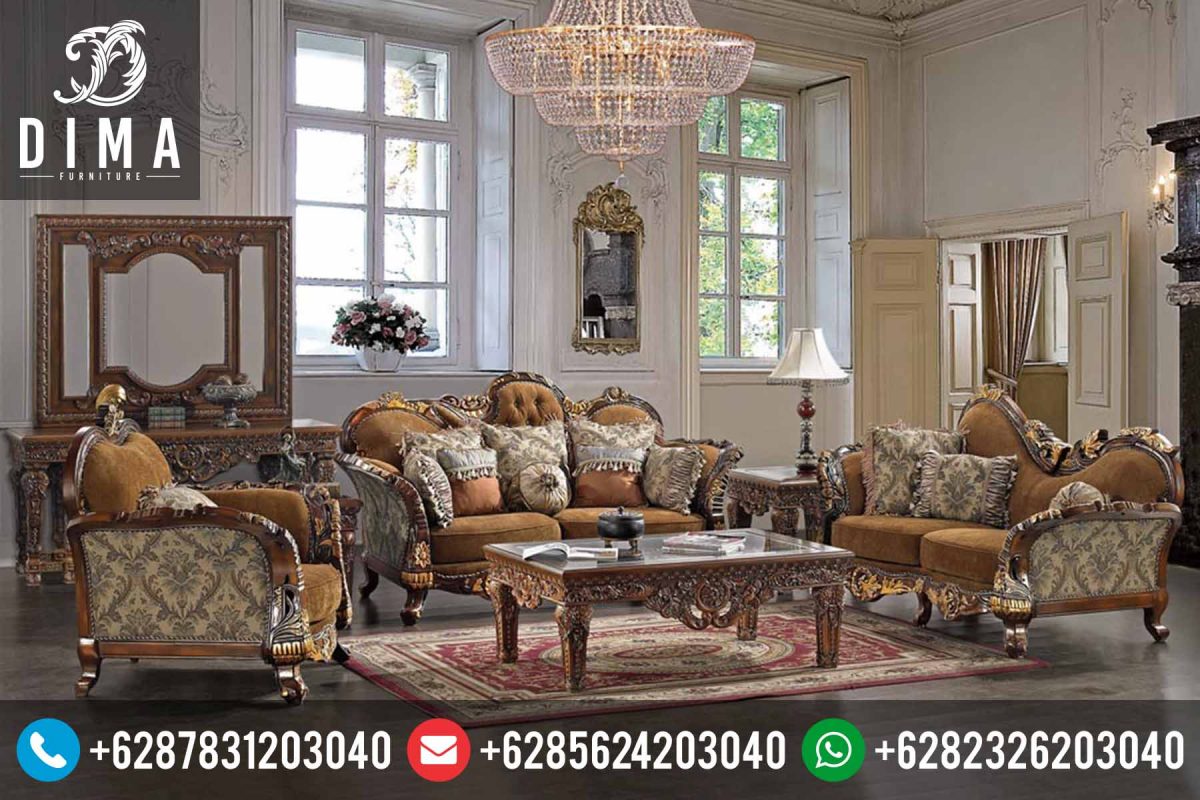 Kursi Tamu Jepara Mewah Farerro Victorian Style Klasik Terbaru ST-0166, Kursi Tamu Jepara, Kursi Tamu Murah, Kursi Tamu Mewah, Kursi Tamu Minimalis, Sofa Tamu Mewah, Kursi Tamu Minimalis Murah, Sofa Tamu Minimalis Murah, Sofa Tamu Minimalis Modern, Sofa Tamu Minimalis Terbaru, Kursi Tamu Jepara Minimalis, Kursi Tamu Jepara Mewah, Kursi Tamu Jepara Terbaru, Kursi Tamu Jepara Model Terbaru, Kursi Tamu Jati, Harga Kursi Tamu Jati, Kursi Tamu Jati Minimalis Modern, Kursi Tamu Jati Model Terbaru, Kursi Tamu Jati Jepara Terbaru, Meja Kursi Tamu Jati, Kursi Tamu Jati Murah, Kursi Tamu Jati Jepara, Harga Kursi Tamu, Kursi Tamu Jepara 2016, Kursi Tamu Jepara Dan Harga, Kursi Tamu Minimalis Harga 1 Jutaan, Harga Kursi Tamu Minimalis Modern, Kursi Tamu Minimalis Terbaru, Harga Kursi Tamu Minimalis, Kursi Tamu Minimalis Harga 2 Jutaan, Desain Sofa Tamu Minimalis, Contoh Sofa Tamu Minimalis, & Harga Sofa Ruang Tamu Minimalis Modern.