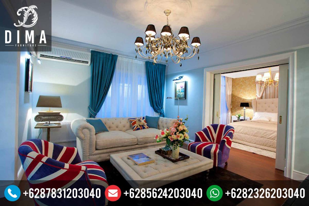 Kursi Tamu Jepara Minimalis Modern Vintage Terbaru Harga Murah ST-0157, Kursi Tamu Minimalis, Kursi Tamu Minimalis Murah, Kursi Tamu Murah, Kursi Tamu Mewah Murah, Kursi Tamu Murah Jepara, Kursi Tamu Jepara, Kursi Tamu Terbaru Murah, Kursi Tamu Jati Murah, Kursi Tamu Murah Jati Jepara, Harga Kursi Tamu, Sofa Tamu Murah, Sofa Tamu Mewah, Sofa Tamu Jepara, Sofa Tamu Classic, Kursi Sofa Tamu Murah, Harga Sofa Minimalis, Model Sofa Minimalis, Sofa Tamu Minimalis Terbaru Murah, Set Kursi Tamu Murah Jepara, Kursi Tamu Jati Jepara, Sofa Tamu Jati Murah, & Sofa Tamu Jati Jepara.
