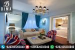 Kursi Tamu Jepara Minimalis Modern Vintage Terbaru Harga Murah ST-0157