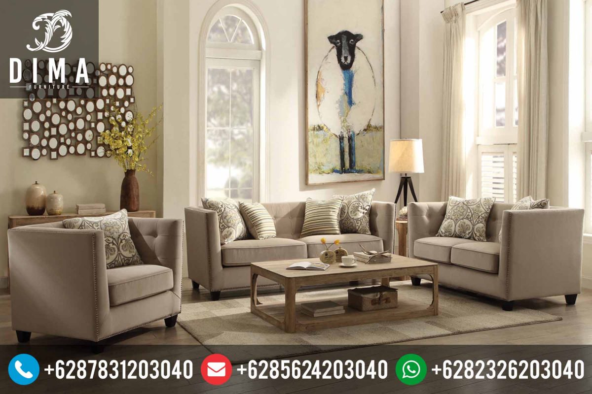 Kursi Tamu Jepara Murah Juliana ST-0160, Kursi Tamu Minimalis, Kursi Tamu Minimalis Murah, Kursi Tamu Murah, Kursi Tamu Mewah Murah, Kursi Tamu Murah Jepara, Kursi Tamu Jepara, Kursi Tamu Terbaru Murah, Kursi Tamu Jati Murah, Kursi Tamu Murah Jati Jepara, Harga Kursi Tamu, Sofa Tamu Murah, Sofa Tamu Mewah, Sofa Tamu Jepara, Sofa Tamu Classic, Kursi Sofa Tamu Murah, Harga Sofa Minimalis, Model Sofa Minimalis, Sofa Tamu Minimalis Terbaru Murah, Set Kursi Tamu Murah Jepara, Kursi Tamu Jati Jepara, Sofa Tamu Jati Murah, & Sofa Tamu Jati Jepara.