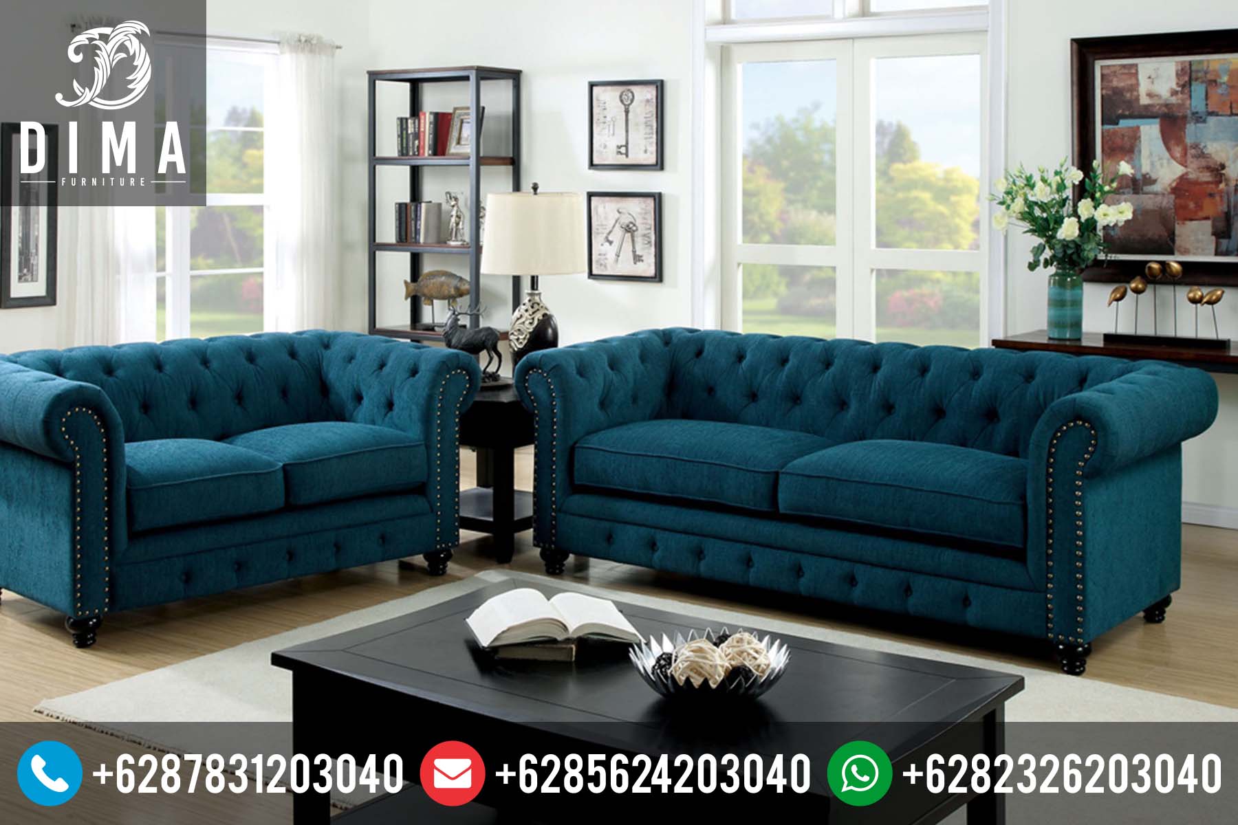 48+ Contoh Gambar Kursi Sofa Model Terbaru Gratis Terbaru