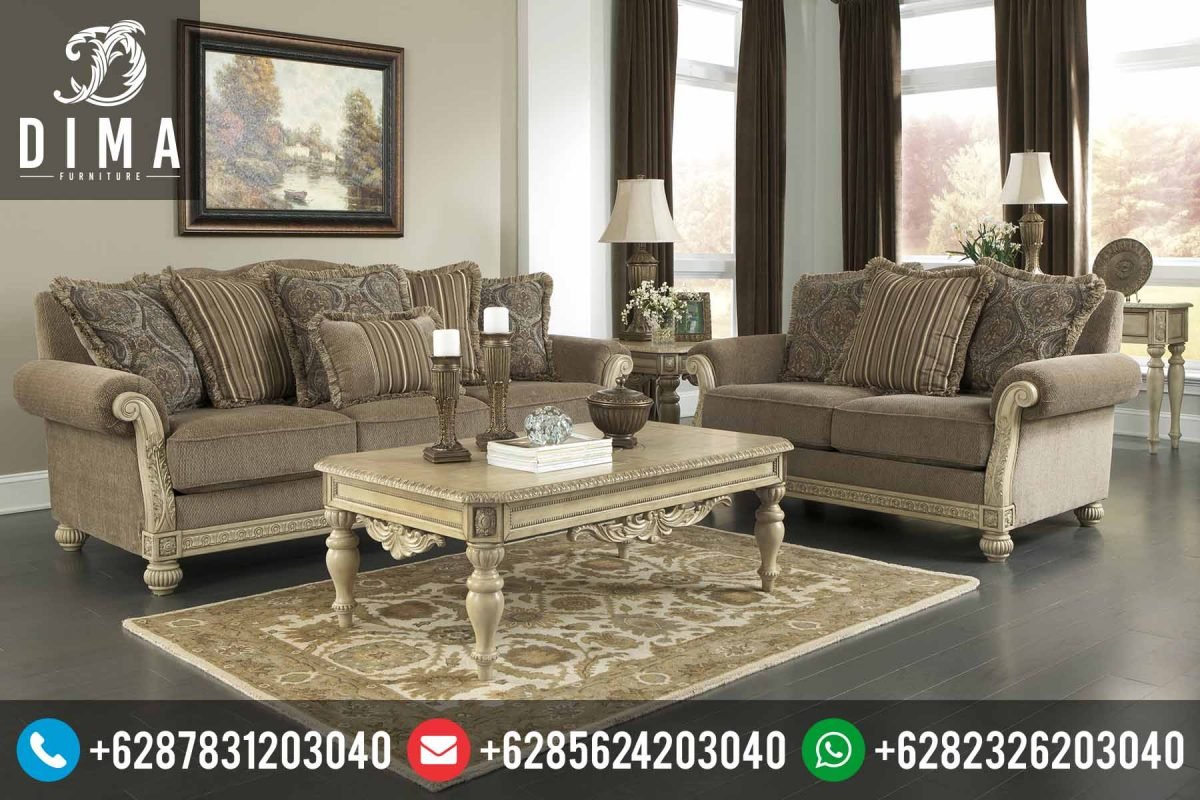 Kursi Tamu Klasik Murah, Sofa Tamu Mewah Jepara, Kursi Tamu Mewah Jepara, Kursi Tamu Terbaru, Kursi Tamu Murah Jepara ST-0170 Kursi Tamu Klasik Murah, Sofa Tamu Mewah Jepara, Kursi Tamu Mewah Jepara, Kursi Tamu Terbaru, Kursi Tamu Murah Jepara ST-0170, Mebel Jepara Set Kursi Tamu, Set Kursi Tamu Murah, Set Kursi Ruang Tamu Mewah, Kursi Tamu Mewah Terbaru, Harga Kursi Tamu, Sofa Tamu Murah, Sofa Tamu Jepara, Set Sofa Tamu Jepara Murah, Kursi Tamu Minimalis Murah, Kursi Tamu Minimalis Jati, Kursi Minimalis Modern Terbaru, Kursi Jati Jepara, Kursi Mewah Murah Terbaru, & Kursi Murah Jati.