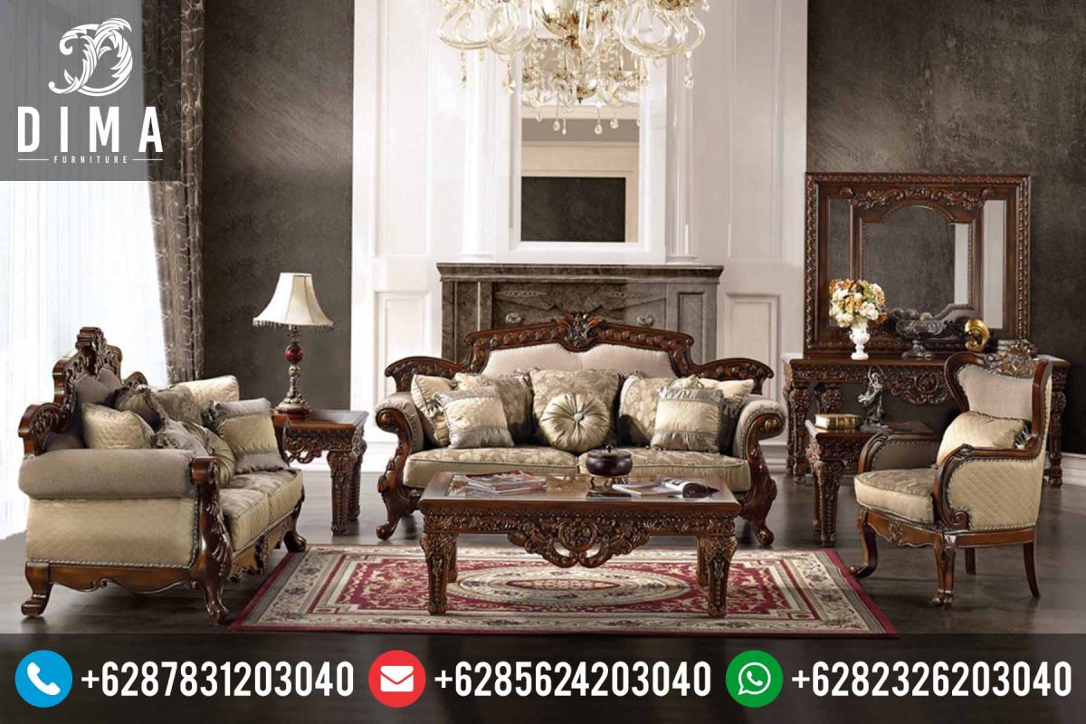 Kursi Tamu Mewah Divan Victorian Style Mebel Jepara Klasik Terbaru ST-0167, Kursi Tamu Jepara, Kursi Tamu Murah, Kursi Tamu Mewah, Kursi Tamu Minimalis, Sofa Tamu Mewah, Kursi Tamu Minimalis Murah, Sofa Tamu Minimalis Murah, Sofa Tamu Minimalis Modern, Sofa Tamu Minimalis Terbaru, Kursi Tamu Jepara Minimalis, Kursi Tamu Jepara Mewah, Kursi Tamu Jepara Terbaru, Kursi Tamu Jepara Model Terbaru, Kursi Tamu Jati, Harga Kursi Tamu Jati, Kursi Tamu Jati Minimalis Modern, Kursi Tamu Jati Model Terbaru, Kursi Tamu Jati Jepara Terbaru, Meja Kursi Tamu Jati, Kursi Tamu Jati Murah, Kursi Tamu Jati Jepara, Harga Kursi Tamu, Kursi Tamu Jepara 2016, Kursi Tamu Jepara Dan Harga, Kursi Tamu Minimalis Harga 1 Jutaan, Harga Kursi Tamu Minimalis Modern, Kursi Tamu Minimalis Terbaru, Harga Kursi Tamu Minimalis, Kursi Tamu Minimalis Harga 2 Jutaan, Desain Sofa Tamu Minimalis, Contoh Sofa Tamu Minimalis, & Harga Sofa Ruang Tamu Minimalis Modern.