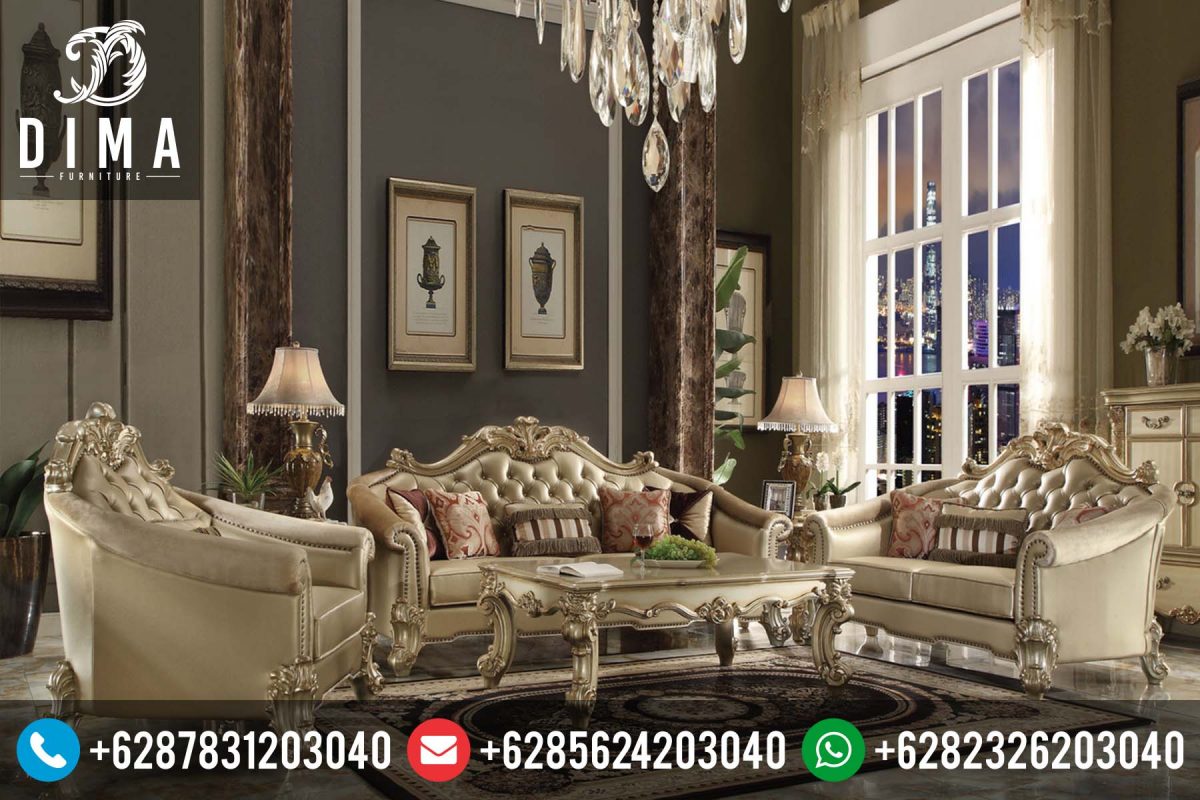 Kursi Tamu Mewah Jepara, Kursi Tamu Jepara Terbaru, Dan Sofa Tamu Mewah Murah Jepara ST-0145, Kursi Tamu Jati, Kursi Tamu Mewah Jati Jepara, Set Kursi Tamu Mewah, Model Kursi Tamu Mewah, Kursi Tamu Mewah Kualitas Terbaik, Harga Kursi Tamu Mewah, Harga Kursi Tamu Mewah Model Istana Presiden, Furniture Klasik Mewah, Sofa Klasik Minimalis, Sofa Klasik Modern, Sofa Klasik Murah, Sofa Klasik Eropa, Kursi Tamu Klasik Modern, Harga Kursi Sofa Mewah, Harga Sofa Mewah, Harga Sofa Mewah, Sofa Mewah Murah, Sofa Mewah Minimalis, Sofa Mewah Klasik, Sofa Mewah Bekas, Sofa Mewah 2016, Sofa Mewah Jati Jepara, Sofa Mewah Harga Murah, Set Kursi Tamu Mewah, Kursi Tamu Classic Terbaru, Sofa Tamu Classic Mewah, Kursi Tamu Klasik Mewah, Kursi Sofa Tamu Terbaru, & Kursi Tamu Mewah Terbaru.
