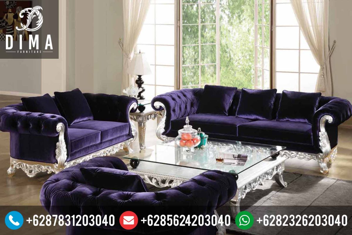 Kursi Tamu Mewah Jepara, Kursi Tamu Terbaru, Sofa Tamu Mewah Jepara, Kursi Tamu Murah Jepara, Kursi Tamu Klasik Murah ST-0169, Mebel Jepara Set Kursi Tamu, Set Kursi Tamu Murah, Set Kursi Ruang Tamu Mewah, Kursi Tamu Mewah Terbaru, Harga Kursi Tamu, Sofa Tamu Murah, Sofa Tamu Jepara, Set Sofa Tamu Jepara Murah, Kursi Tamu Minimalis Murah, Kursi Tamu Minimalis Jati, Kursi Minimalis Modern Terbaru, Kursi Jati Jepara, Kursi Mewah Murah Terbaru, & Kursi Murah Jati.