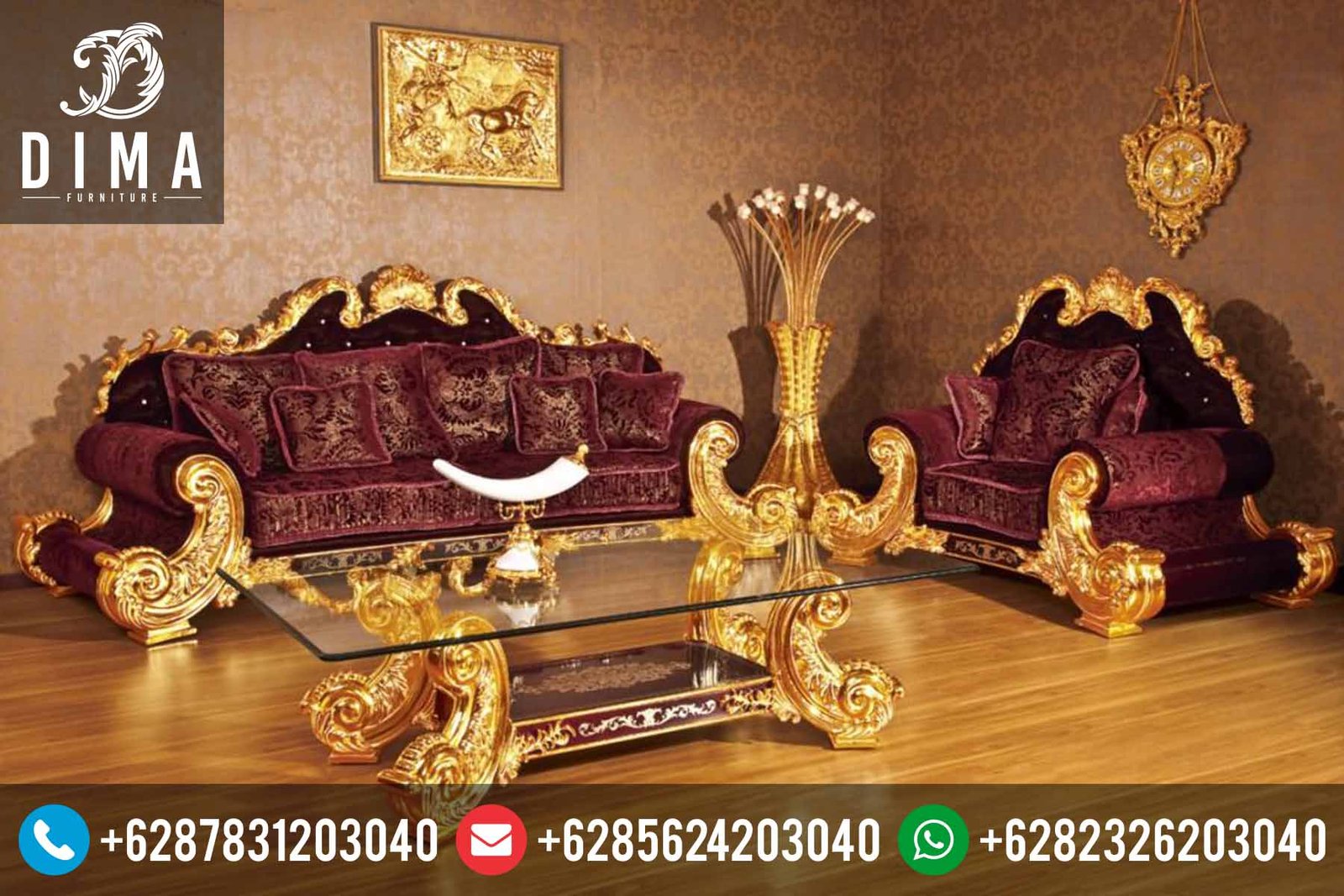 Kursi Tamu Mewah, Kursi Tamu Jepara, Mebel Jepara Murah, Sofa Tamu Mewah Jepara, Sofa Mewah Terbaru ST-0172 — Kursi Tamu Mewah, Kursi Tamu Jepara, Mebel Jepara Murah, Sofa Tamu Mewah Jepara, Sofa Mewah Terbaru ST-0172, Sofa Tamu Murah Jepara, Sofa Tamu Klasik Murah, Kursi Tamu Klasik Mewah, Harga Kursi Tamu Klasik Mewah, Harga Kursi Sofa Tamu Mewah, Mebel Mewah Jepara Set Kursi Tamu, Kursi Sofa Tamu Murah Jepara, Kursi Tamu Jati, Kursi Tamu Minimalis Murah, Kursi Ukir Jepara, & Mebel Kurasi Jepara.