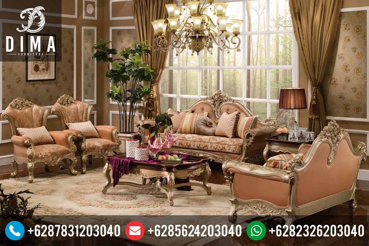 Kursi Tamu Mewah Murah Klasik Ukiran Jepara Terbaru Nottingham ST-0151, Kursi Tamu Murah, Kursi Tamu Mewah Murah, Kursi Tamu Murah Jepara, Kursi Tamu Jepara, Kursi Tamu Terbaru Murah, Harga Kursi Tamu, Sofa Tamu Murah, Sofa Tamu Mewah, Sofa Tamu Jepara, Sofa Tamu Classic, Kursi Sofa Tamu Murah, Kursi Tamu Minimalis, Kursi Tamu Minimalis Murah, Harga Sofa Minimalis, Model Sofa Minimalis, Sofa Tamu Minimalis Terbaru Murah, Set Kursi Tamu Murah Jepara, Kursi Tamu Jati Jepara, Kursi Tamu Jati Murah, Kursi Tamu Murah Jati Jepara, Sofa Tamu Jati Murah, & Sofa Tamu Jati Jepara.