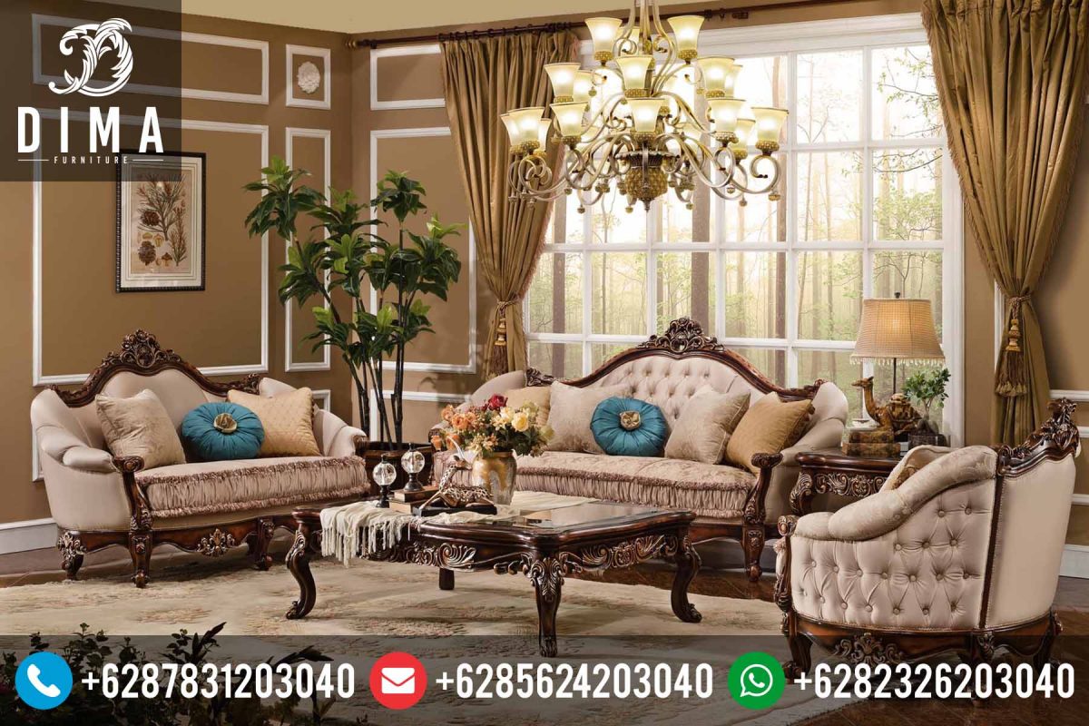 Kursi Tamu Murah Klasik Ukir Jepara Mewah Terbaru Bristol ST-0150, Kursi Tamu Murah, Kursi Tamu Mewah Murah, Kursi Tamu Murah Jepara, Kursi Tamu Jepara, Kursi Tamu Terbaru Murah, Harga Kursi Tamu, Sofa Tamu Murah, Sofa Tamu Mewah, Sofa Tamu Jepara, Sofa Tamu Classic, Kursi Sofa Tamu Murah, Kursi Tamu Minimalis, Kursi Tamu Minimalis Murah, Harga Sofa Minimalis, Model Sofa Minimalis, Sofa Tamu Minimalis Terbaru Murah, Set Kursi Tamu Murah Jepara, Kursi Tamu Jati Jepara, Kursi Tamu Jati Murah, Kursi Tamu Murah Jati Jepara, Sofa Tamu Jati Murah, & Sofa Tamu Jati Jepara.